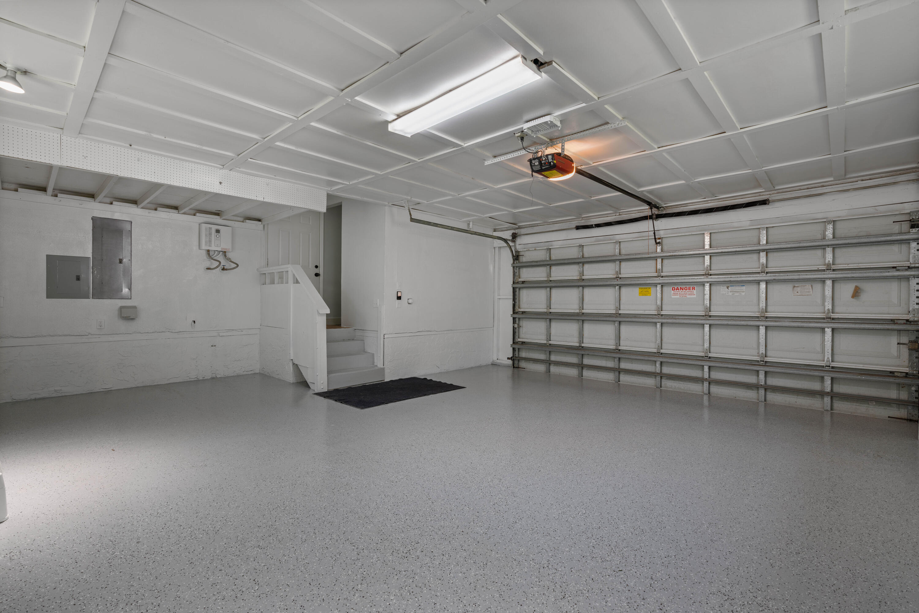 Jupiter Farms - Residential