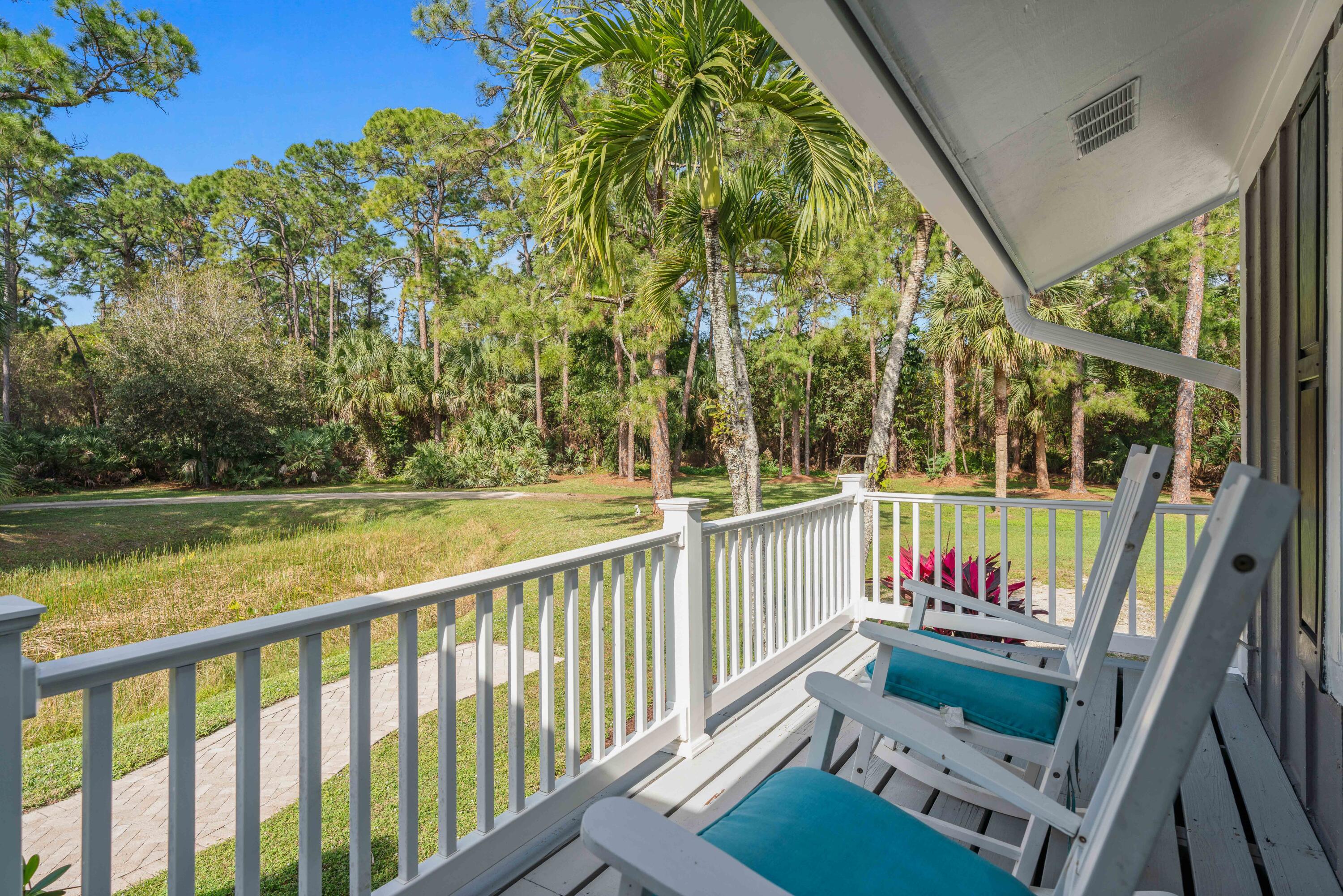 Jupiter Farms - Residential