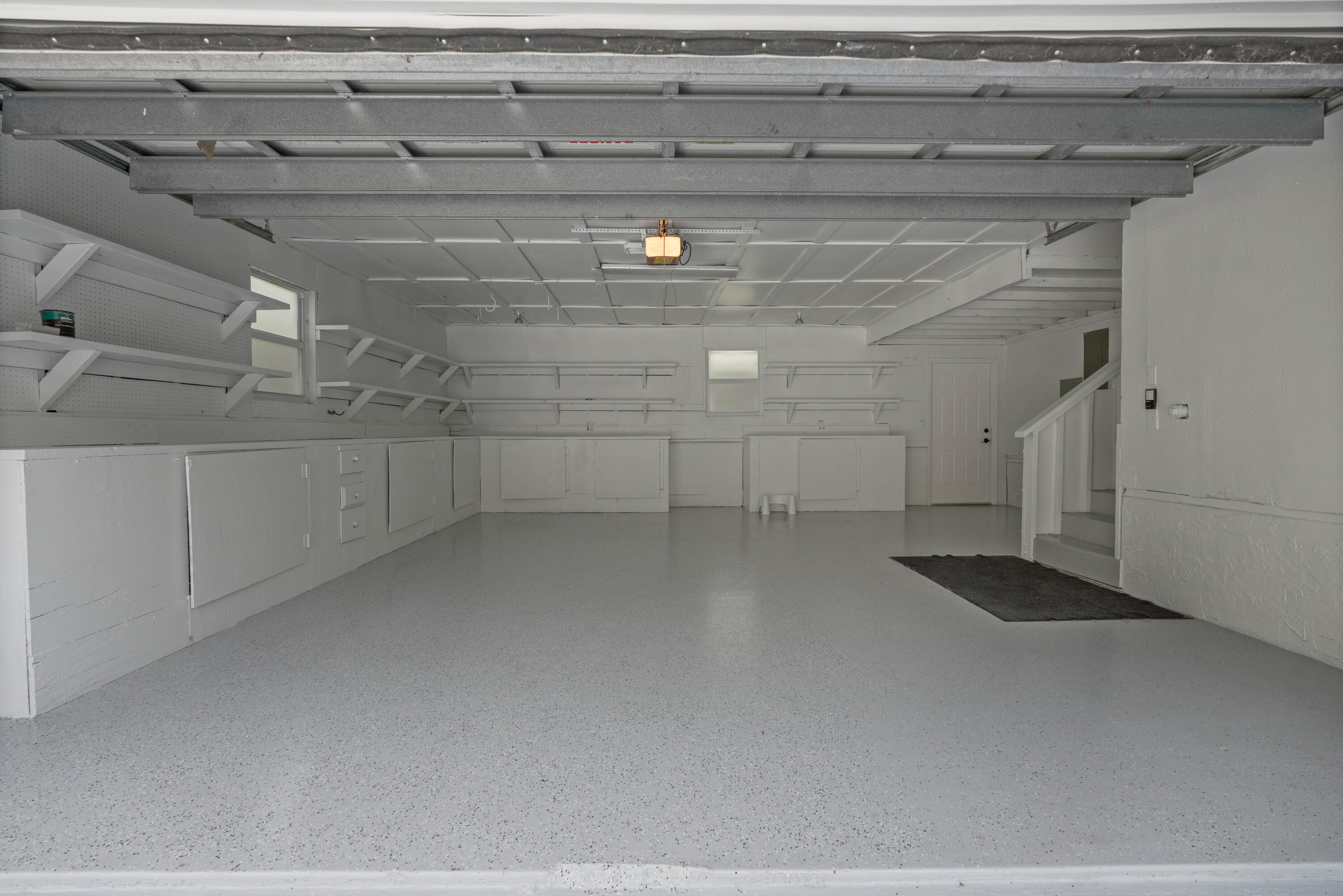 Jupiter Farms - Residential