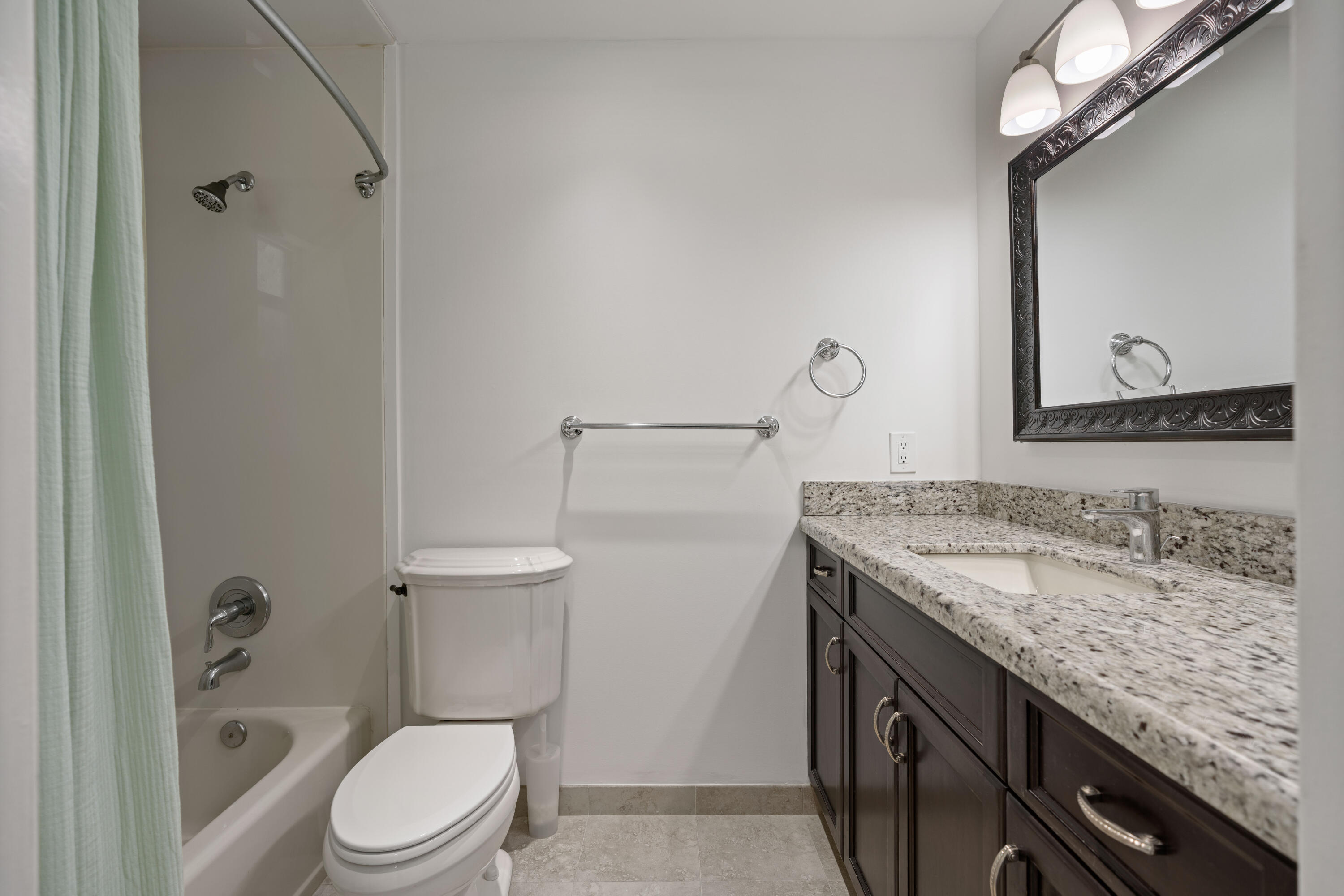 Jupiter Farms - Residential