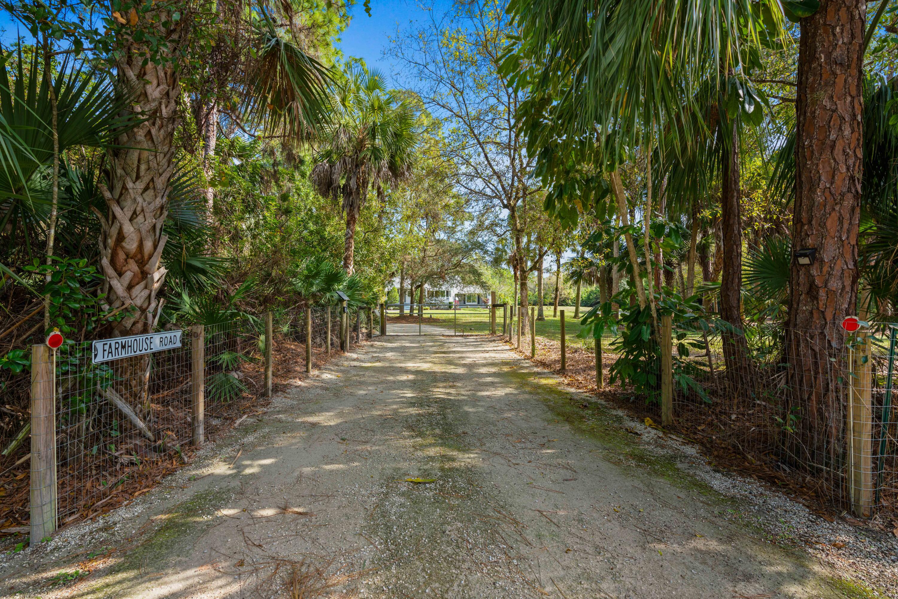 Jupiter Farms - Residential