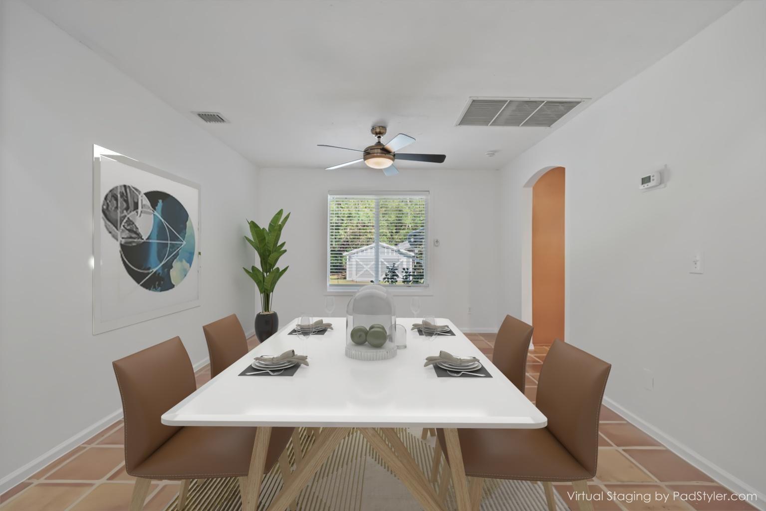 Jupiter Farms - Residential