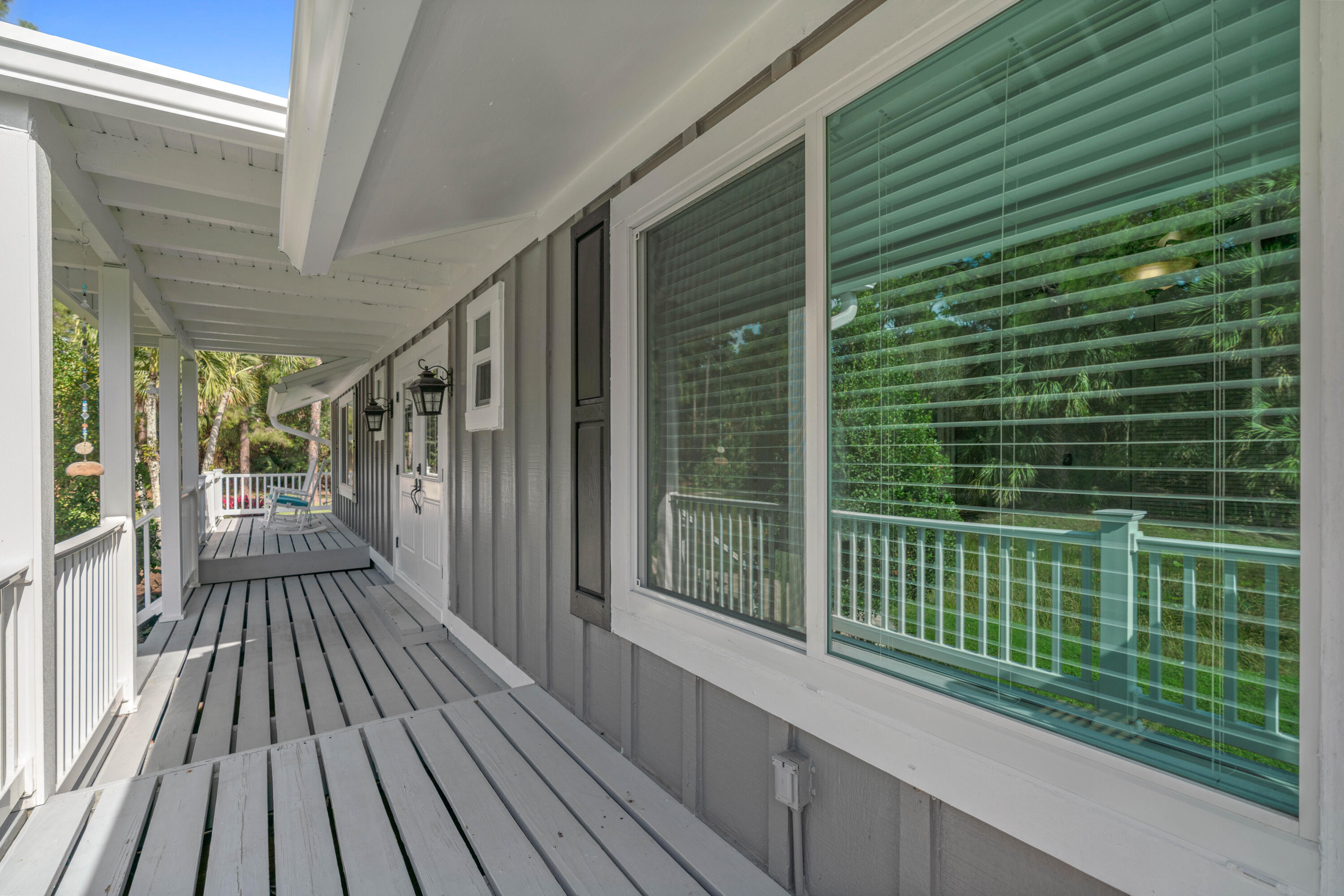 Jupiter Farms - Residential