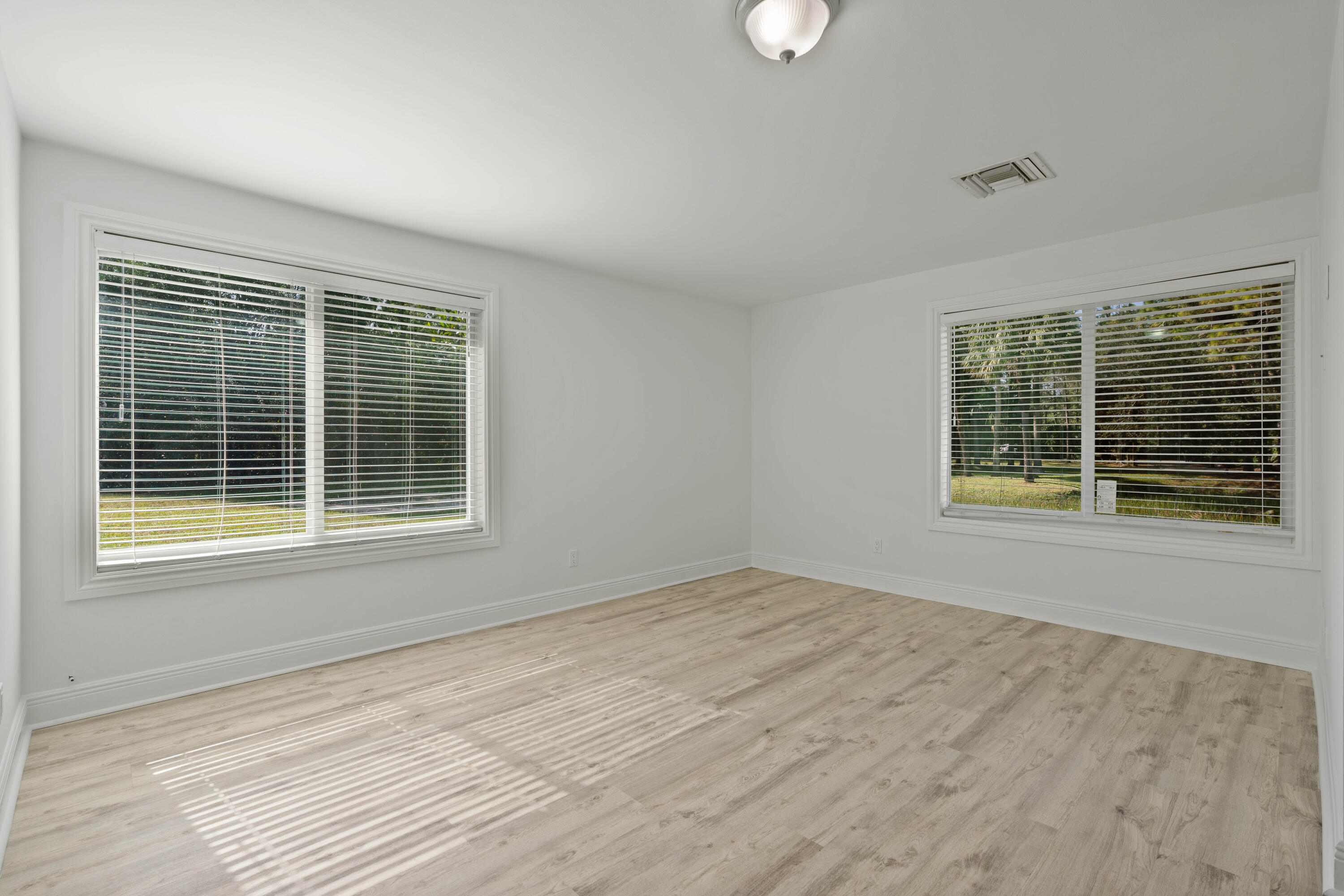 Jupiter Farms - Residential