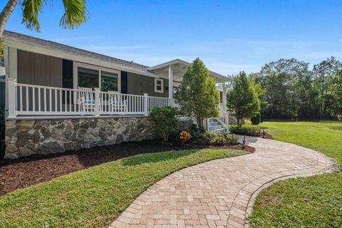 18716 126th Terrace N Jupiter FL 33478