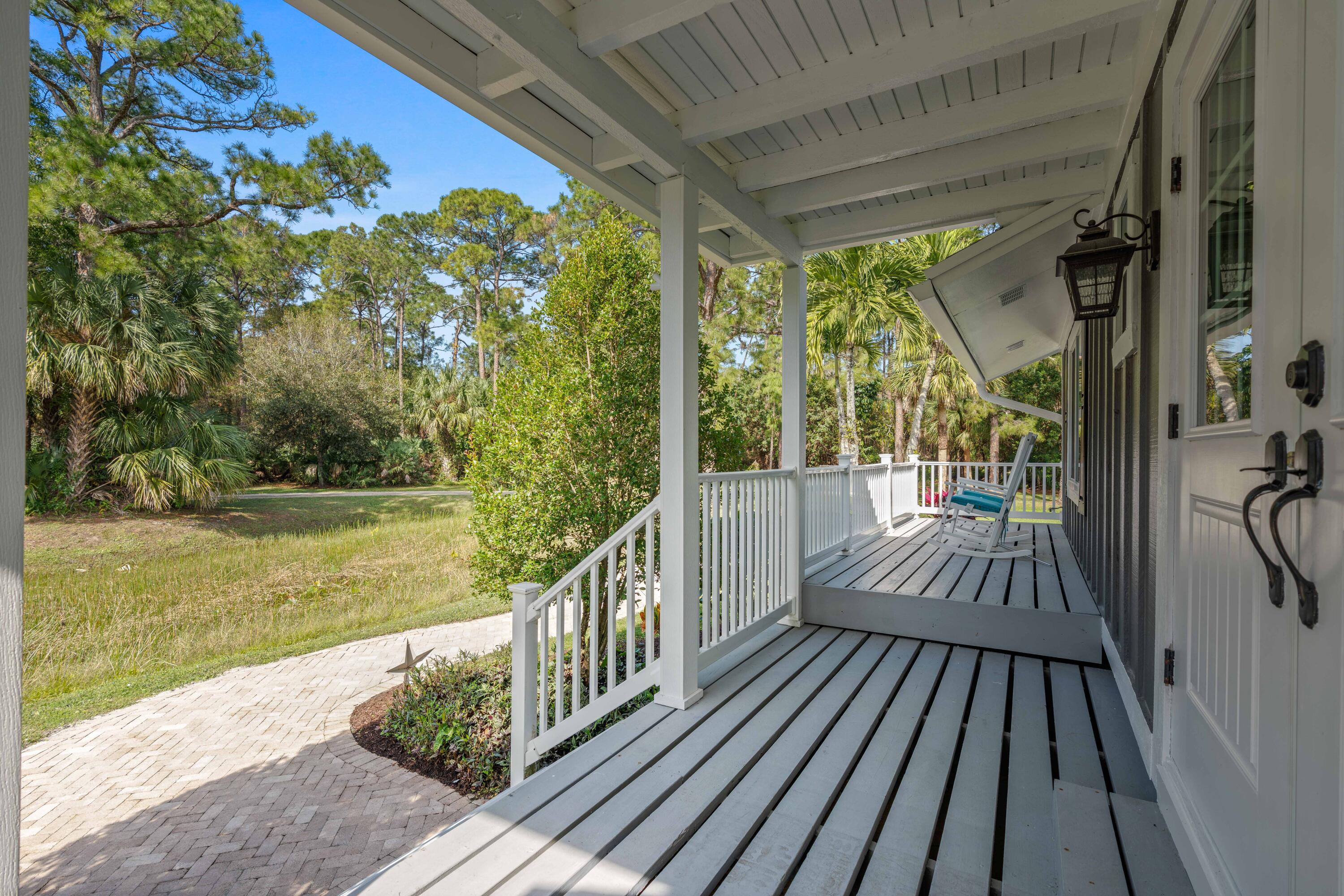 Jupiter Farms - Residential