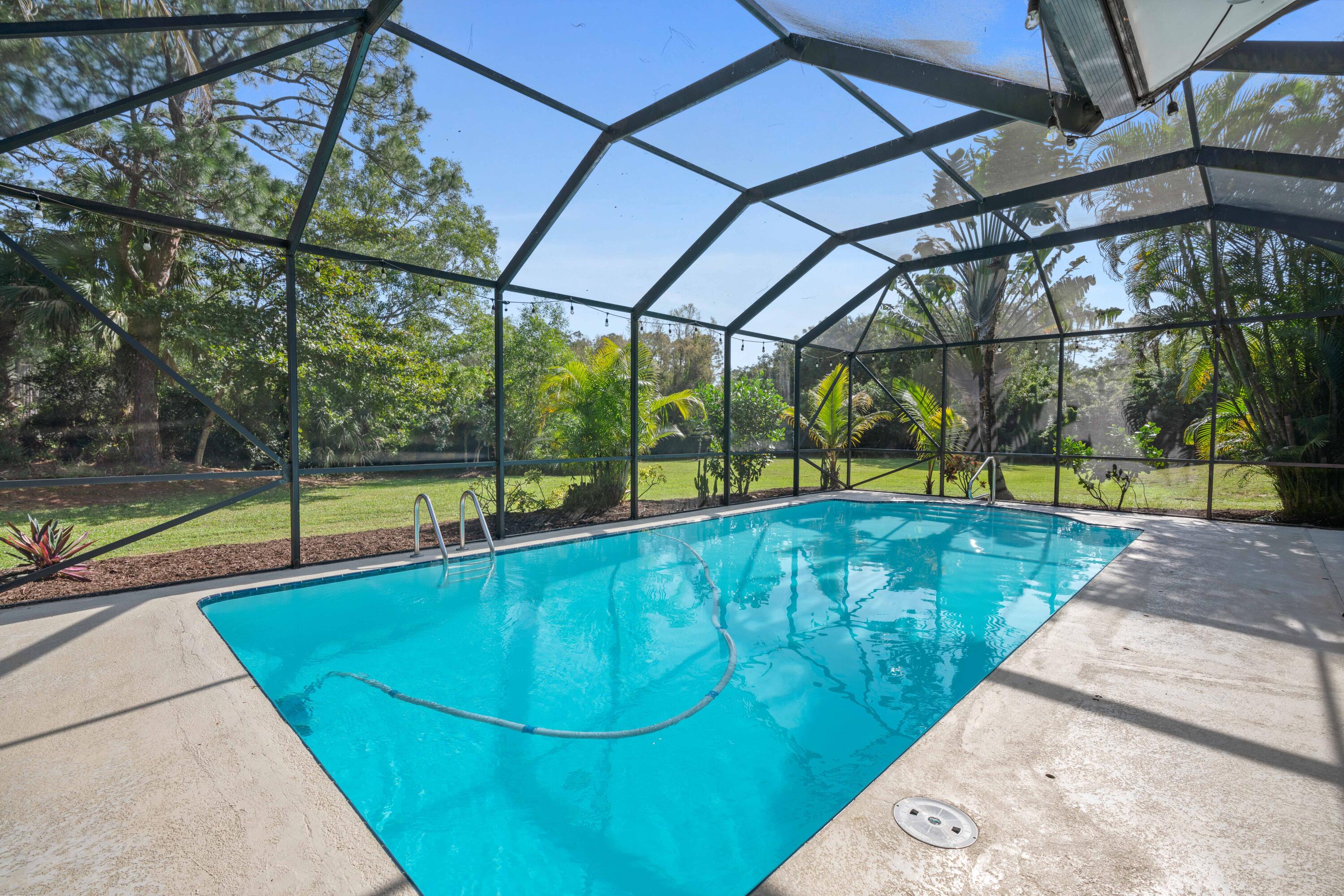 Jupiter Farms - Residential