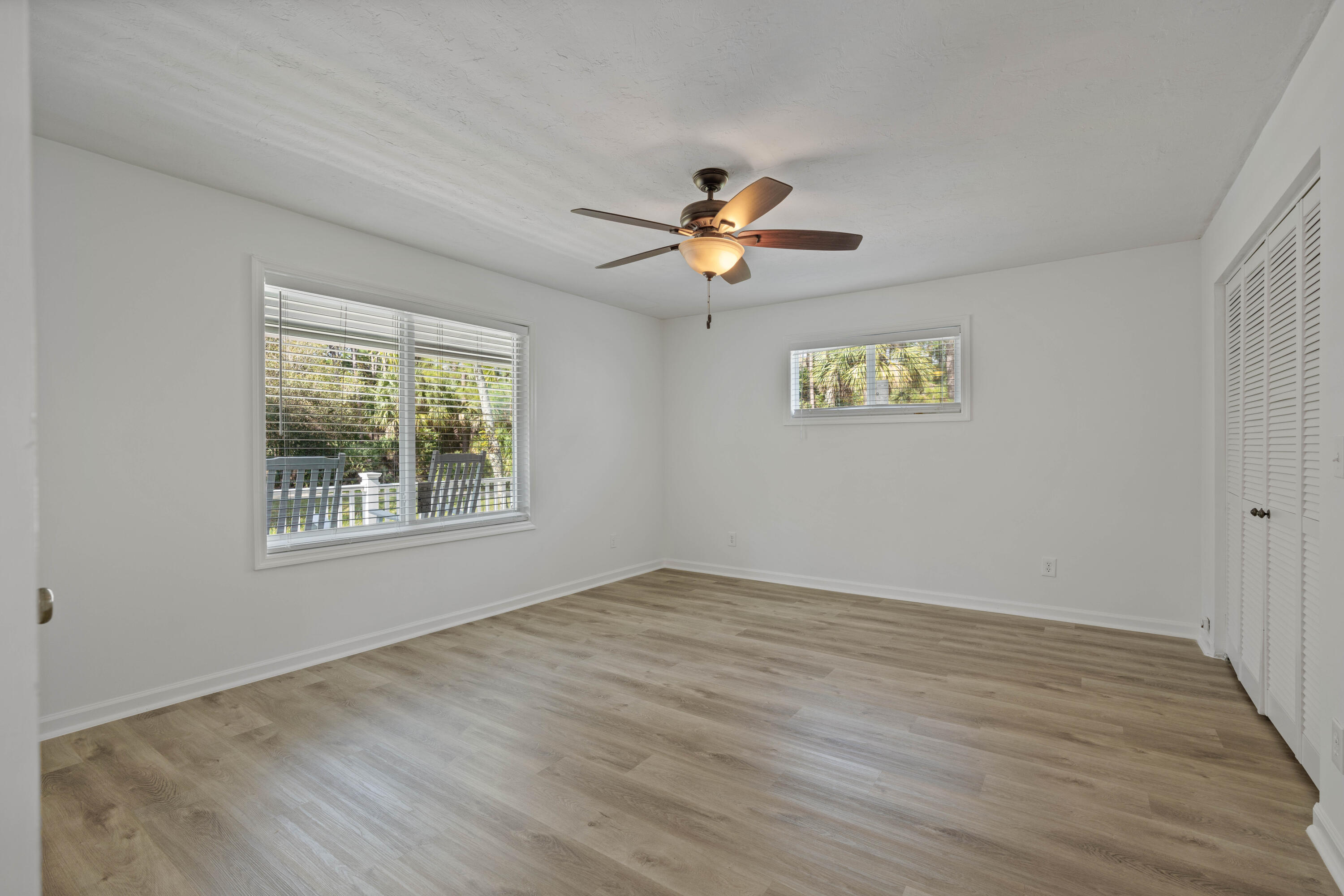 Jupiter Farms - Residential