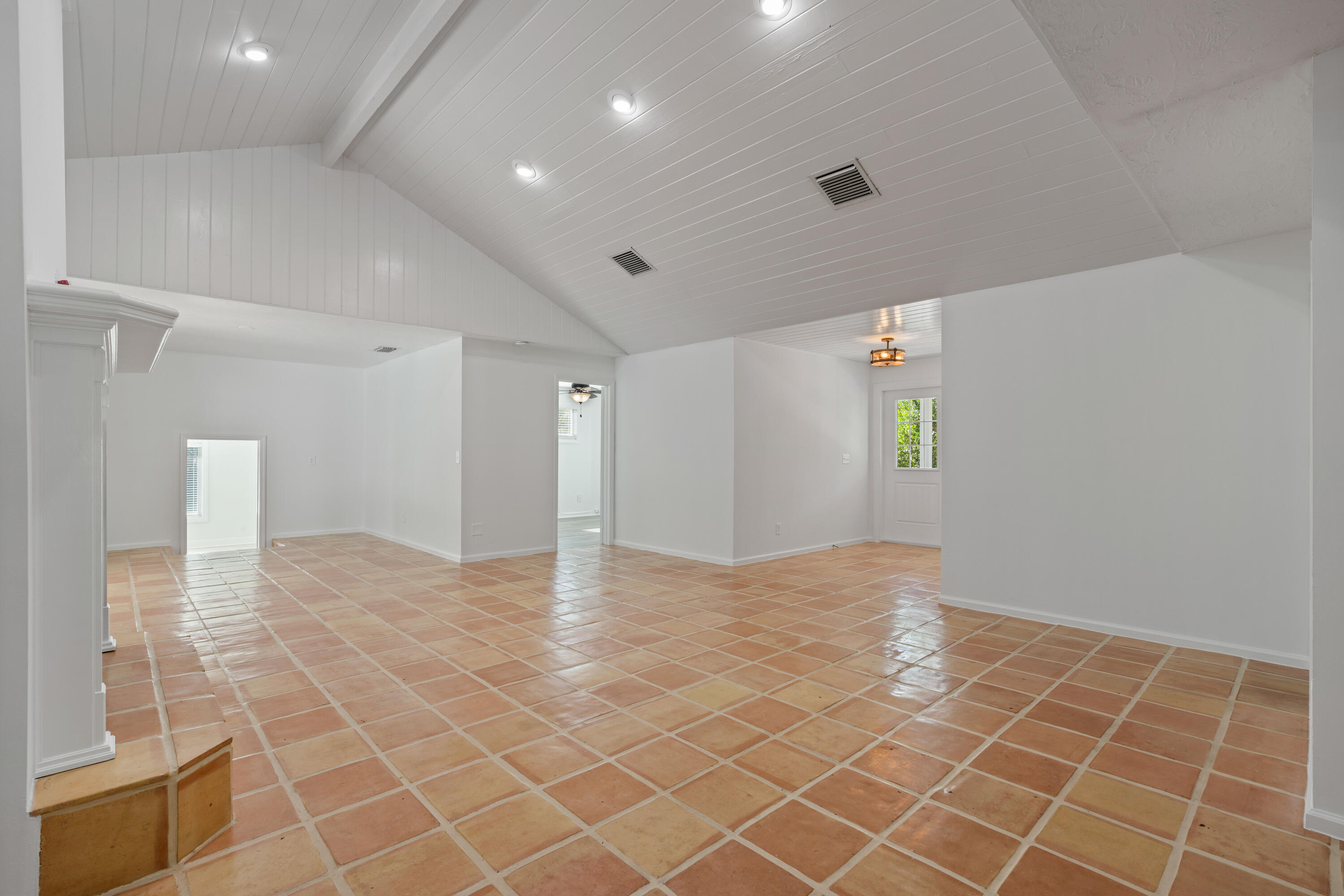 Jupiter Farms - Residential