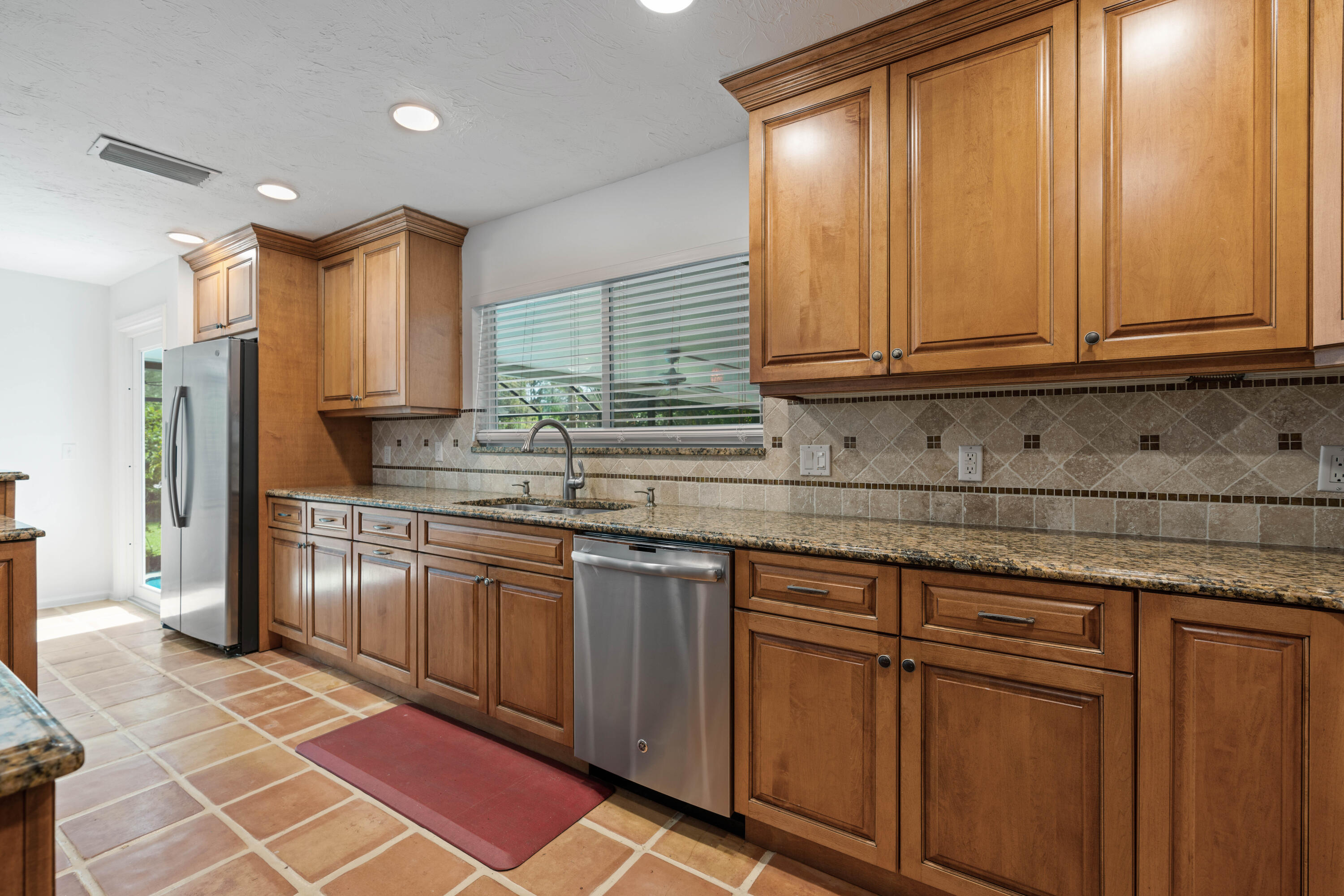 Jupiter Farms - Residential