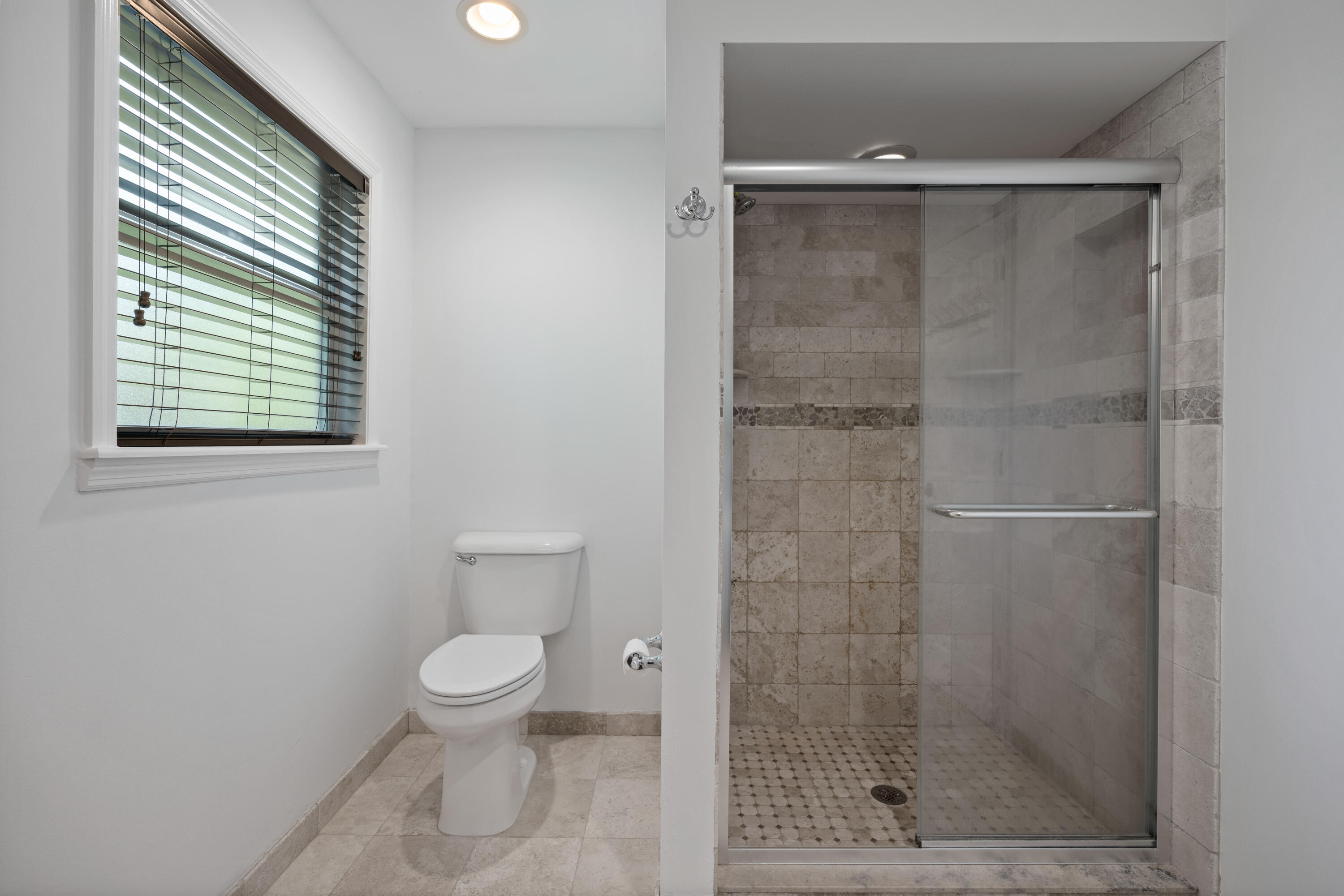 Jupiter Farms - Residential