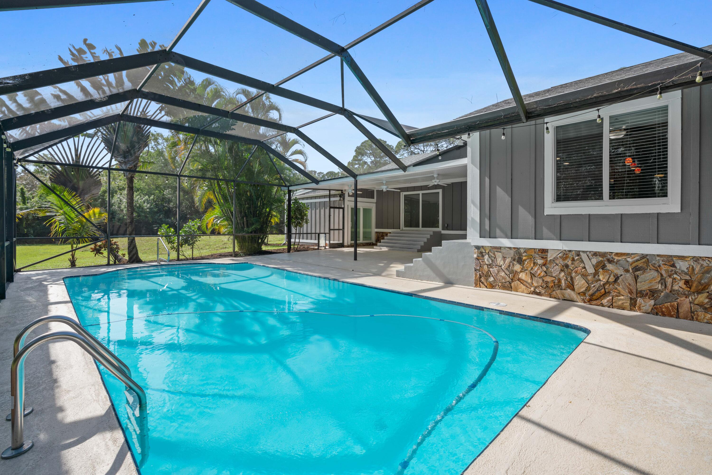 Jupiter Farms - Residential