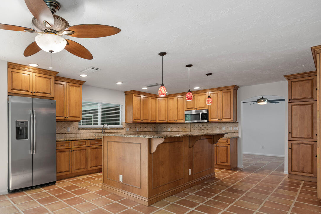 Jupiter Farms - Residential