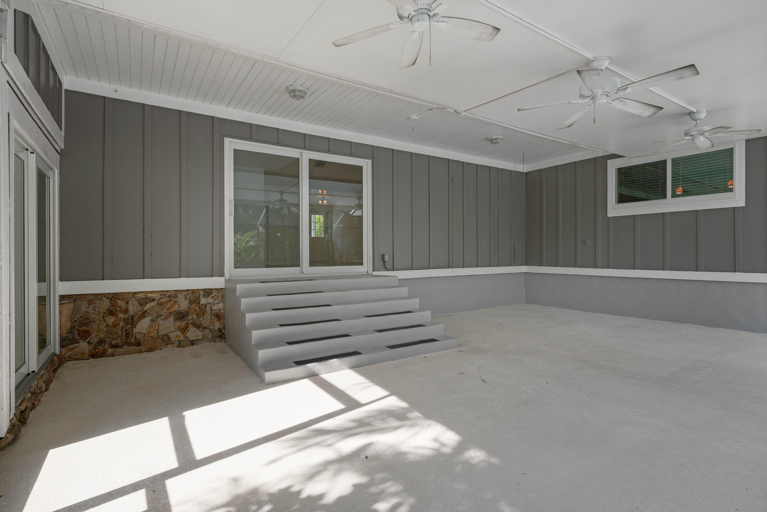 Jupiter Farms - Residential