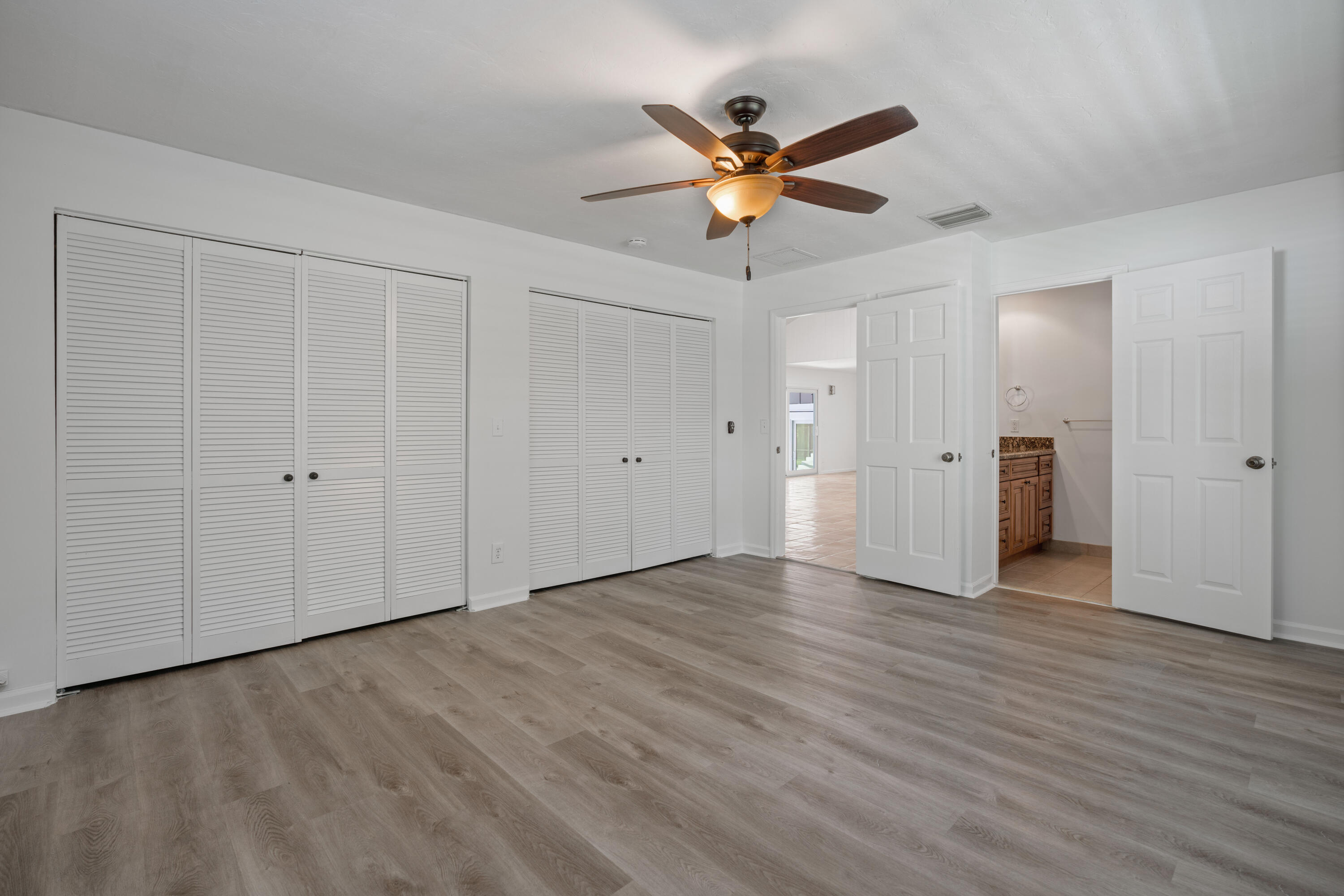 Jupiter Farms - Residential