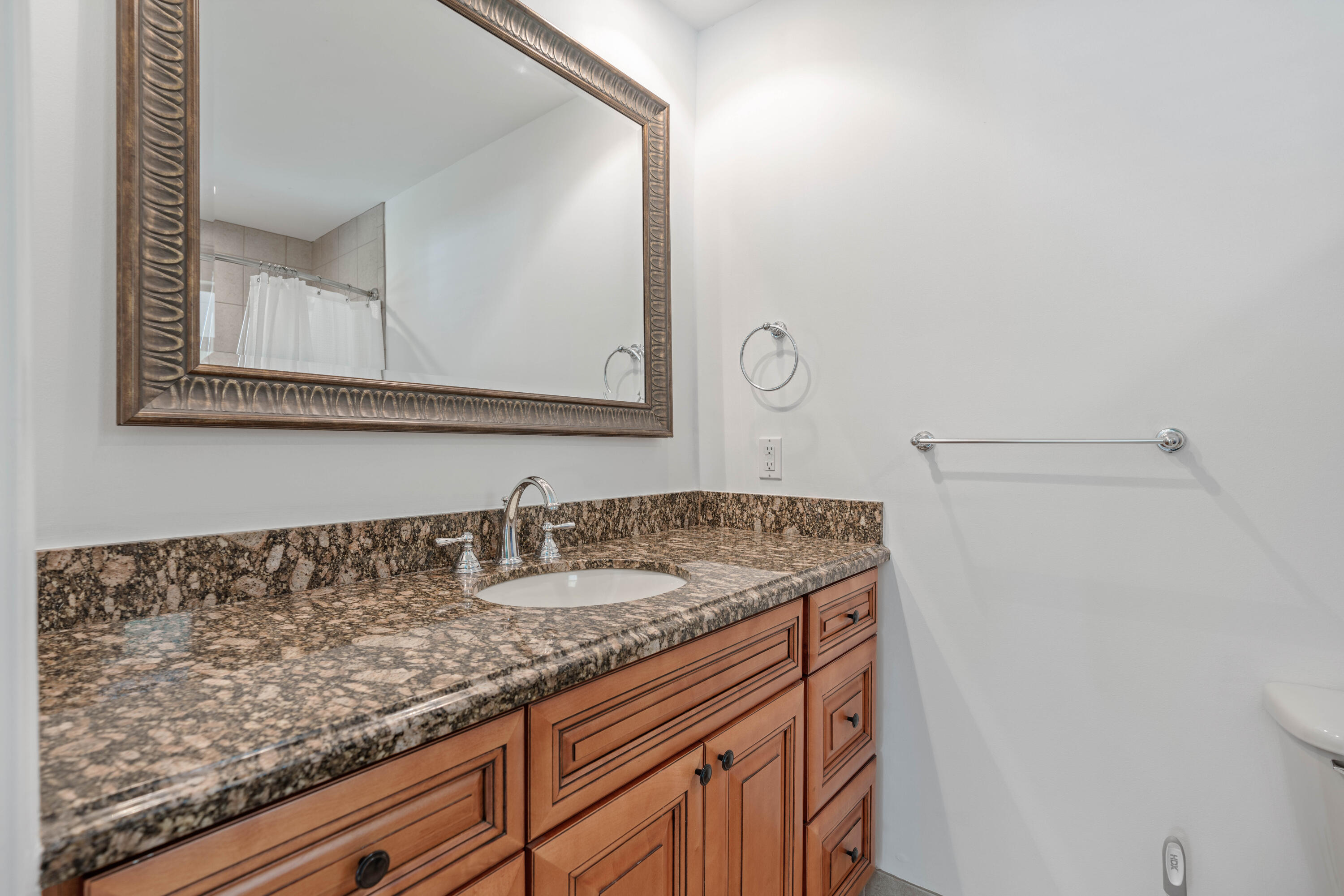 Jupiter Farms - Residential