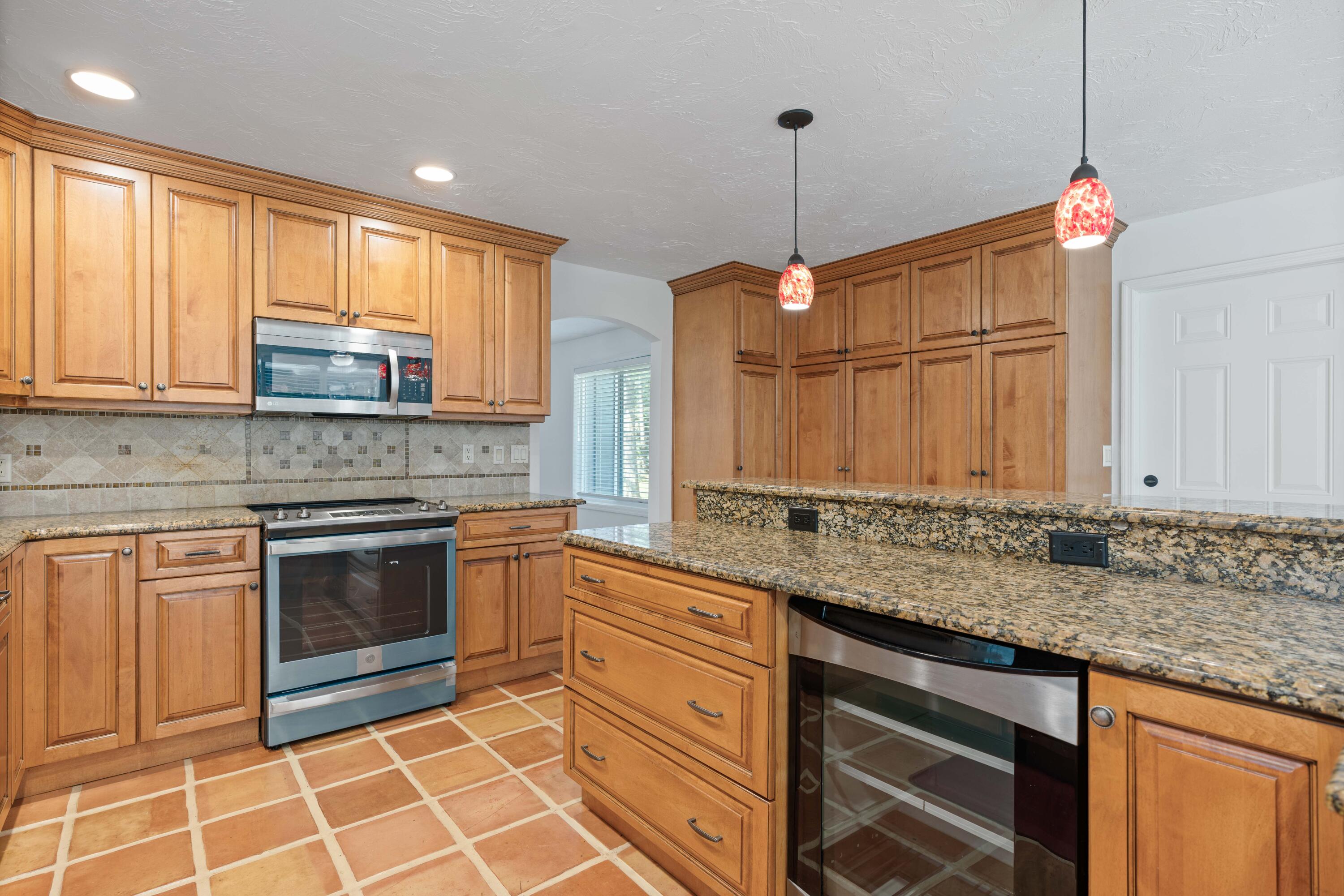 Jupiter Farms - Residential