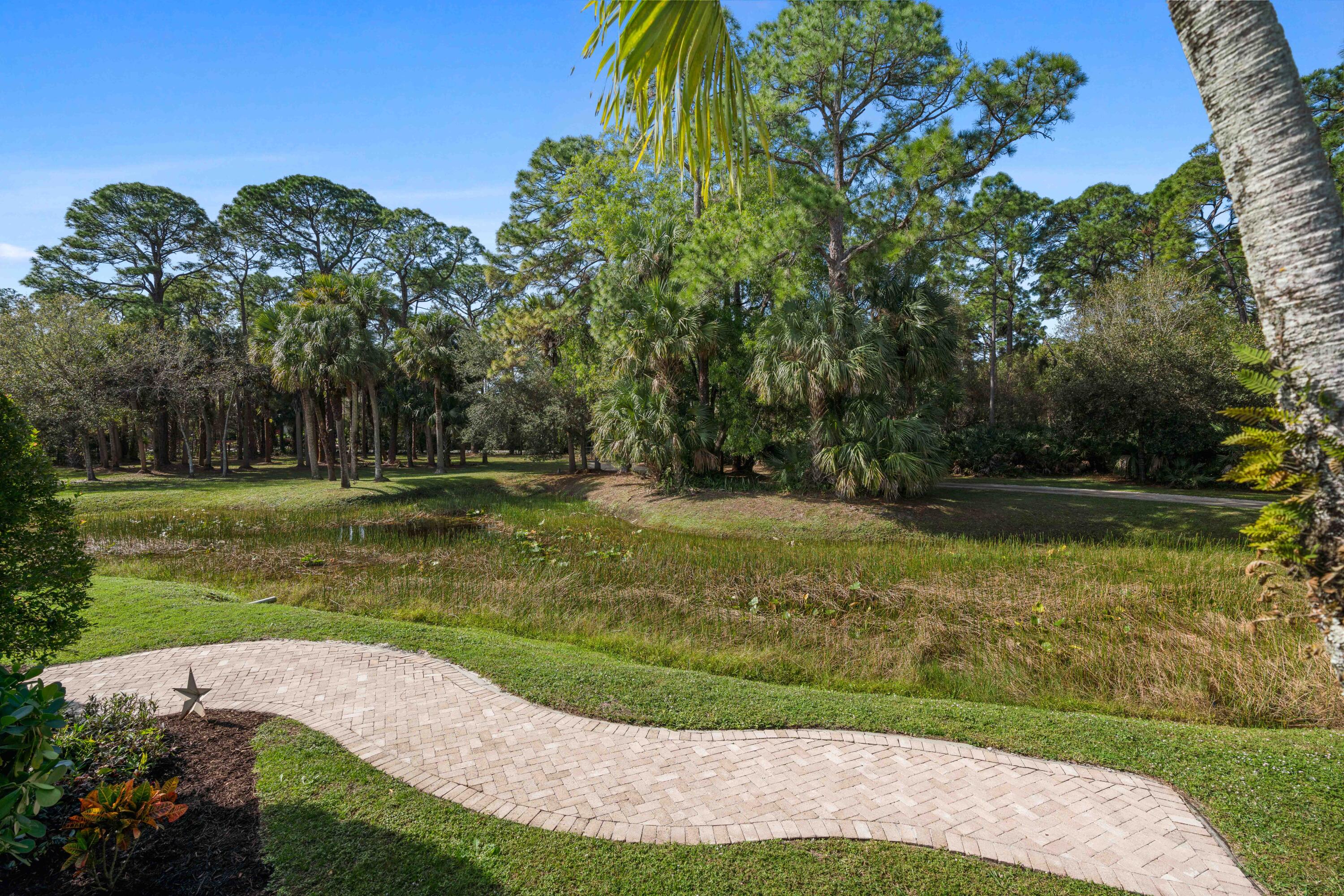 Jupiter Farms - Residential