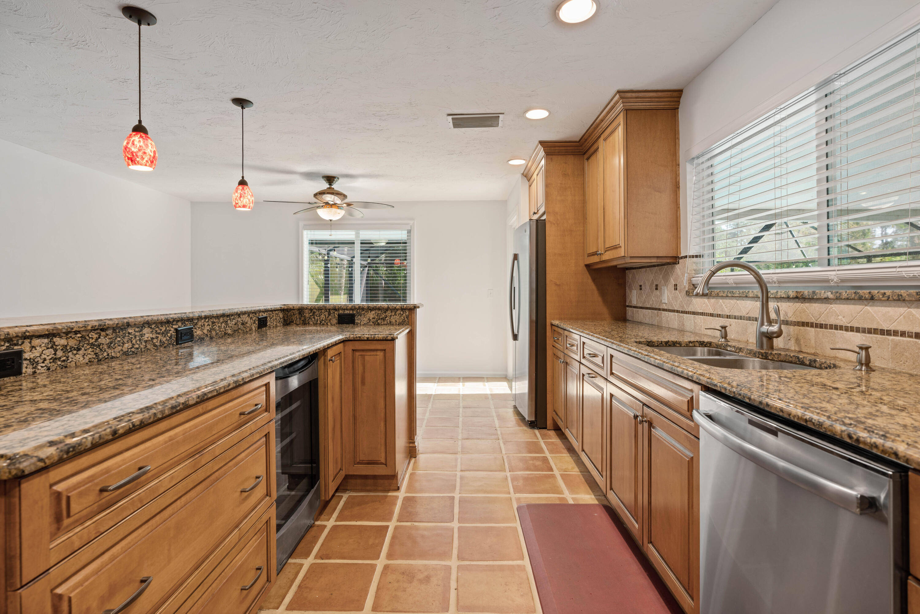 Jupiter Farms - Residential