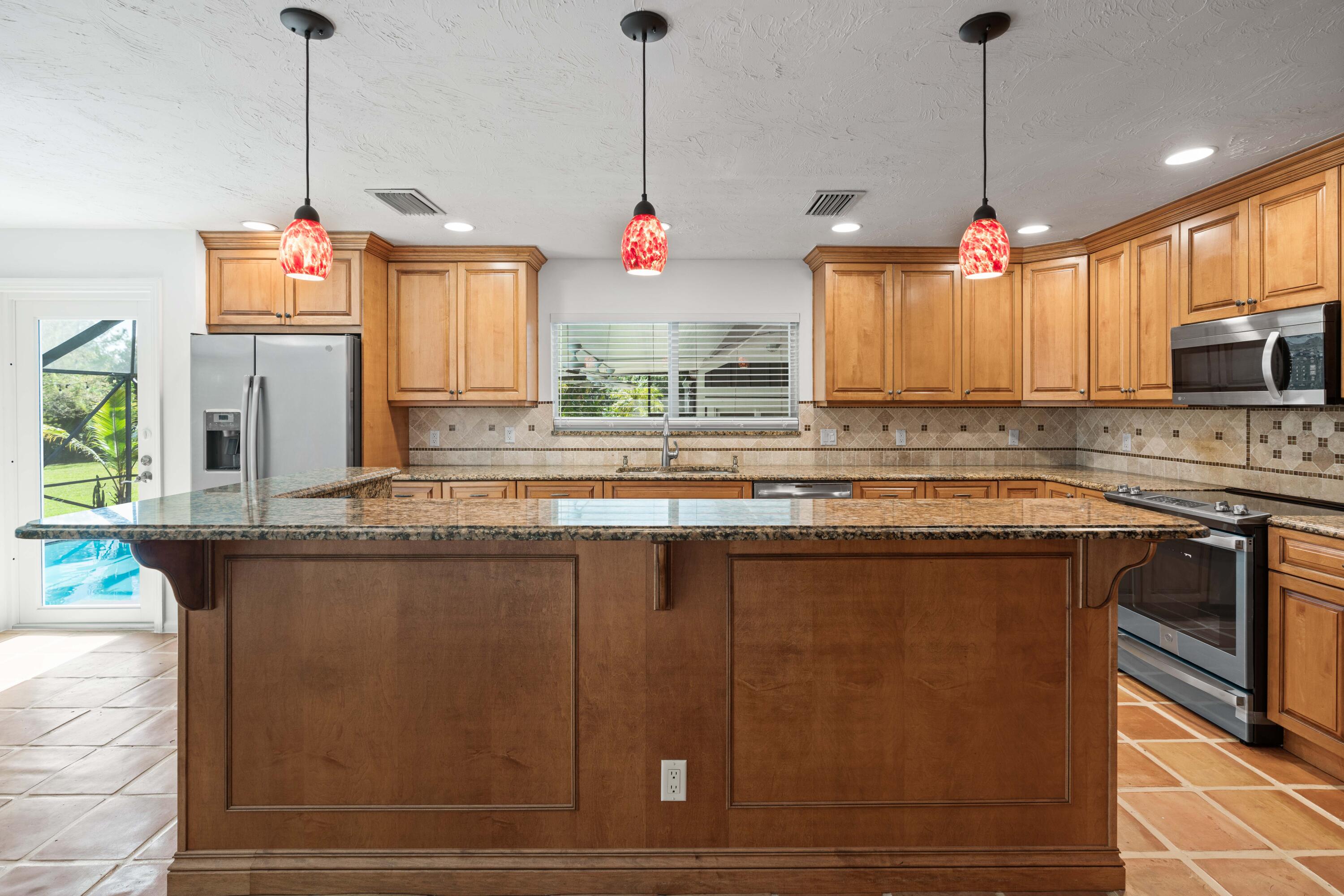 Jupiter Farms - Residential