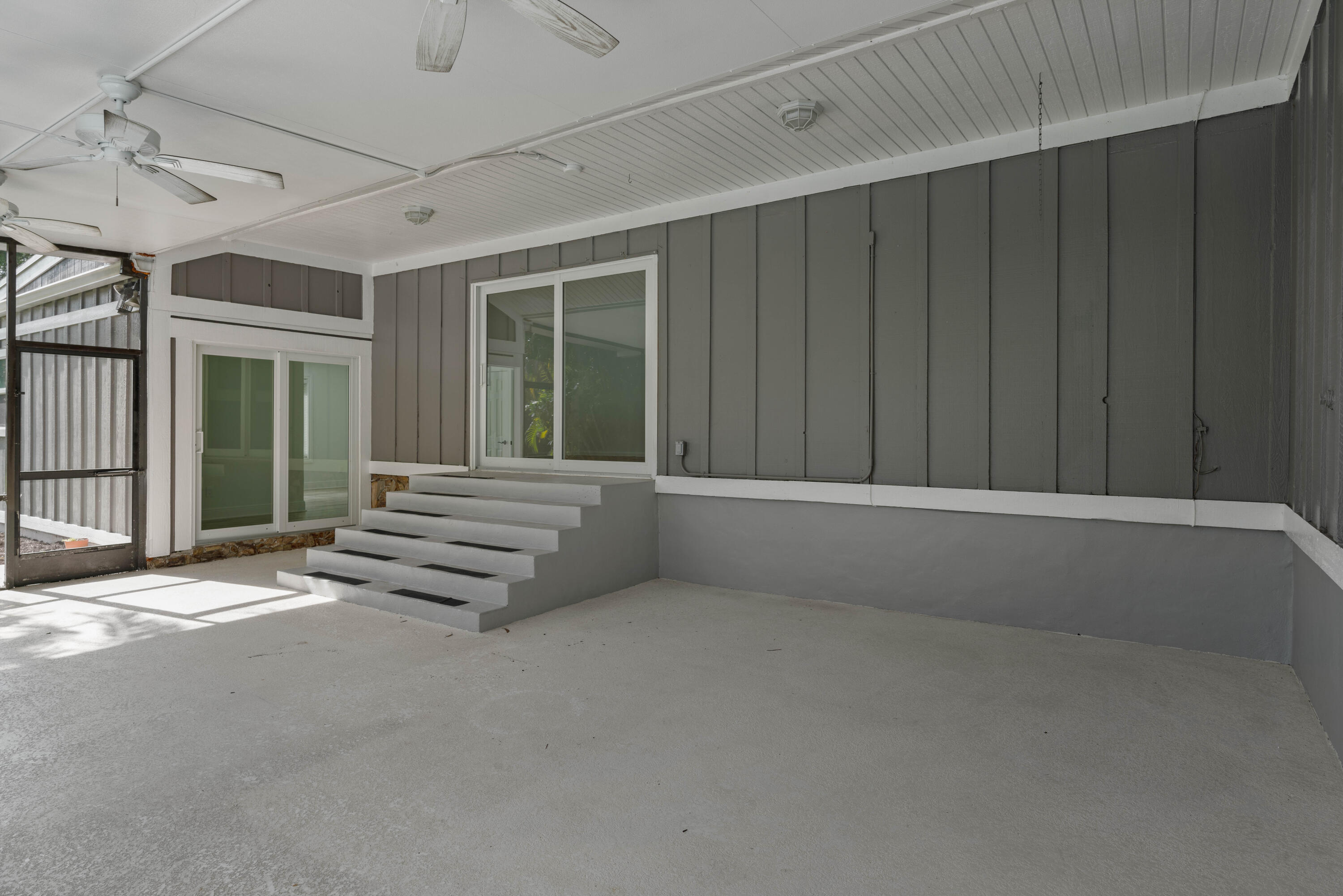 Jupiter Farms - Residential