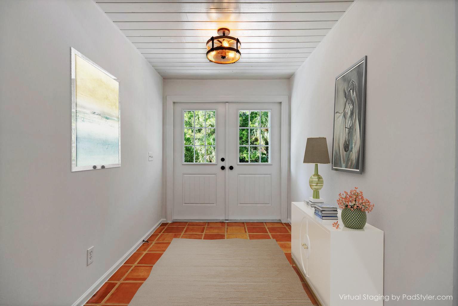 Jupiter Farms - Residential