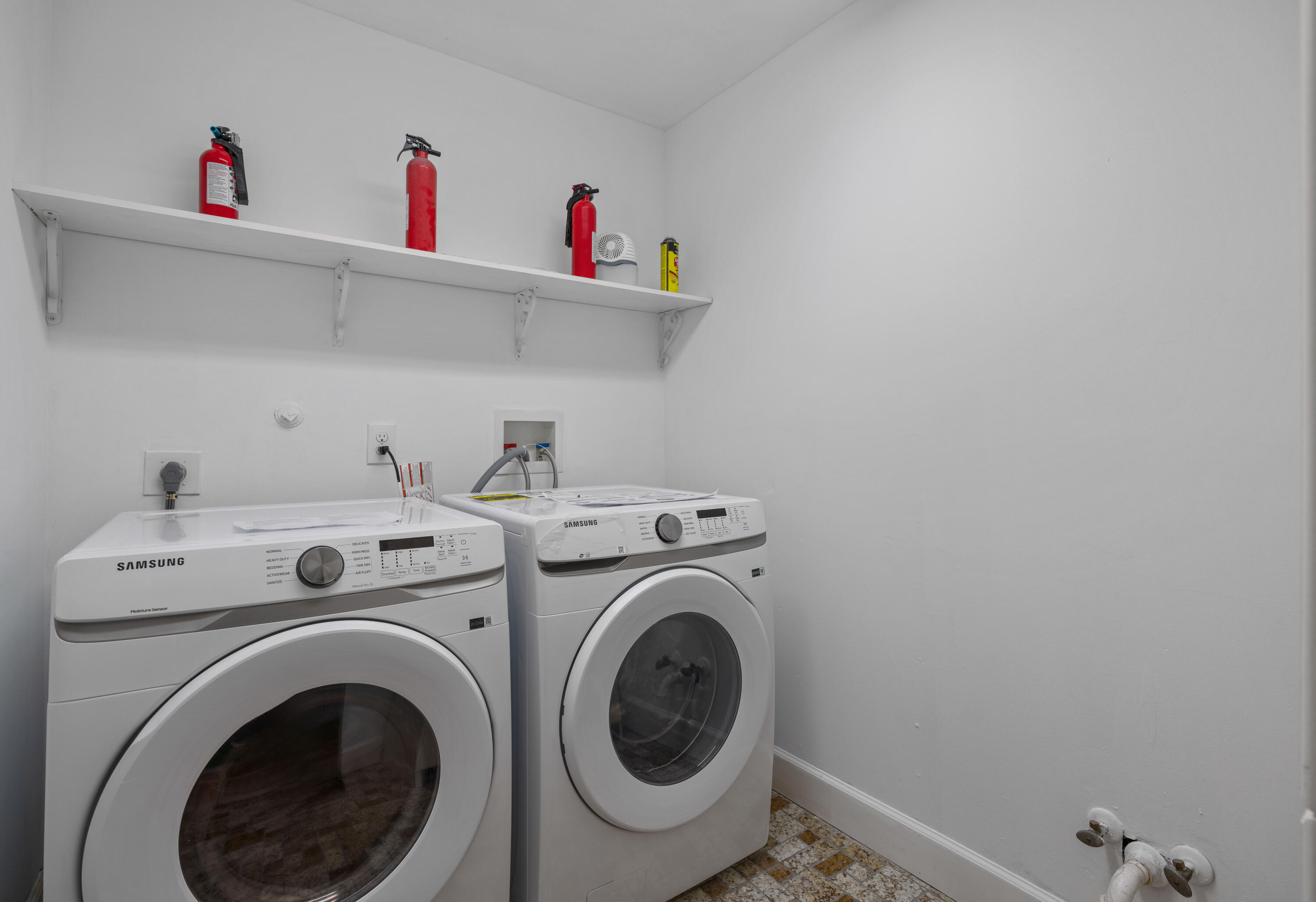 Jupiter Farms - Residential