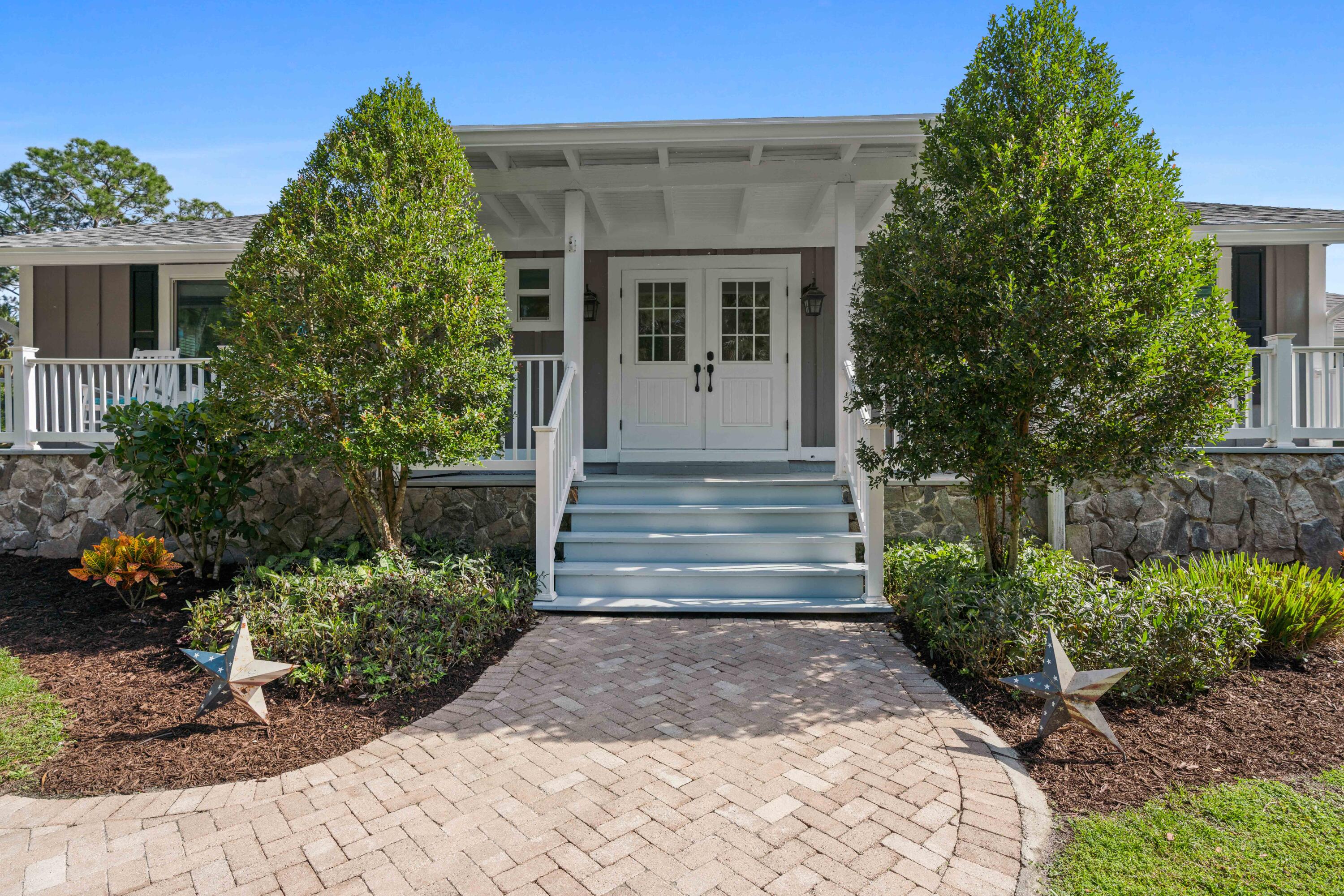 Jupiter Farms - Residential