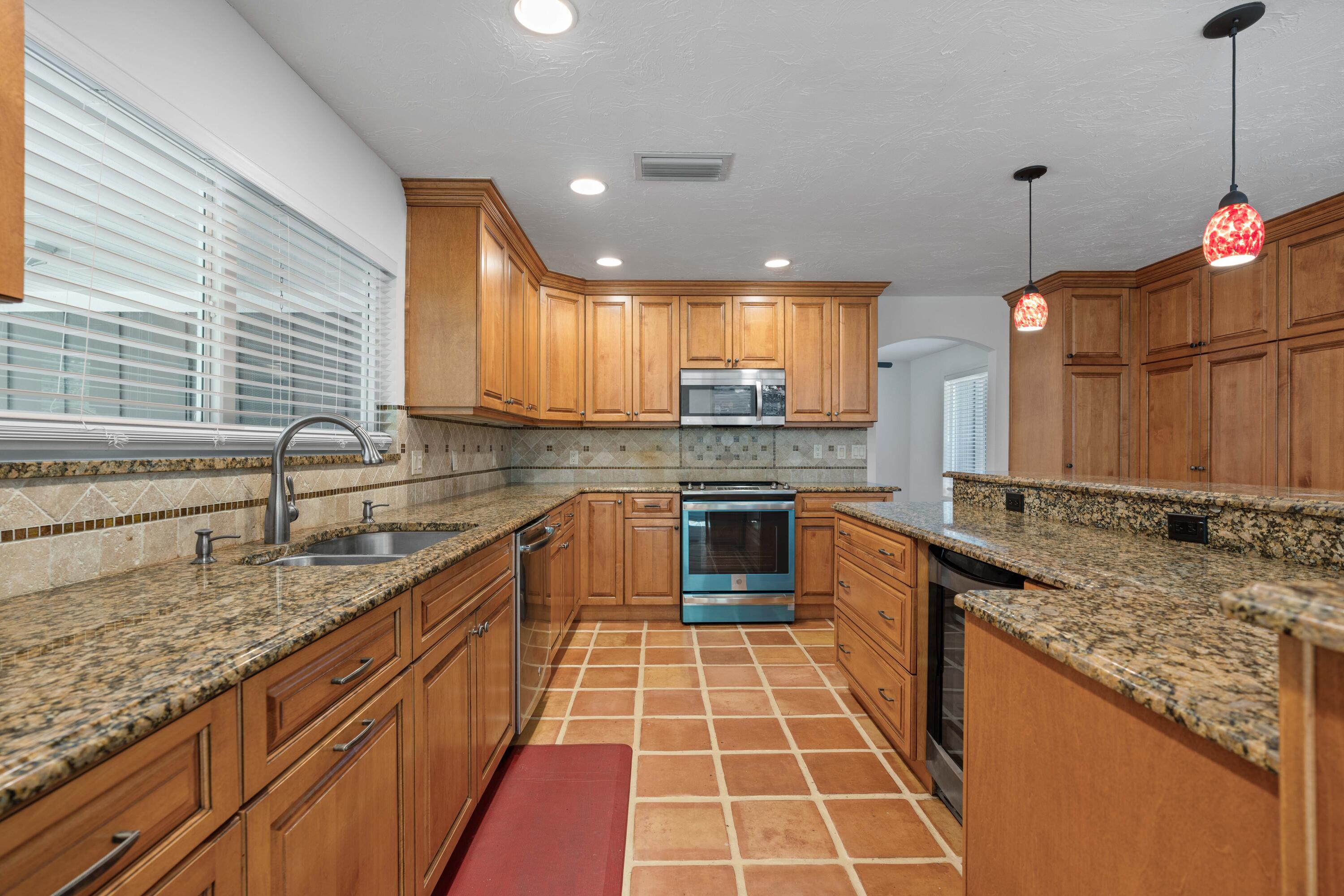 Jupiter Farms - Residential