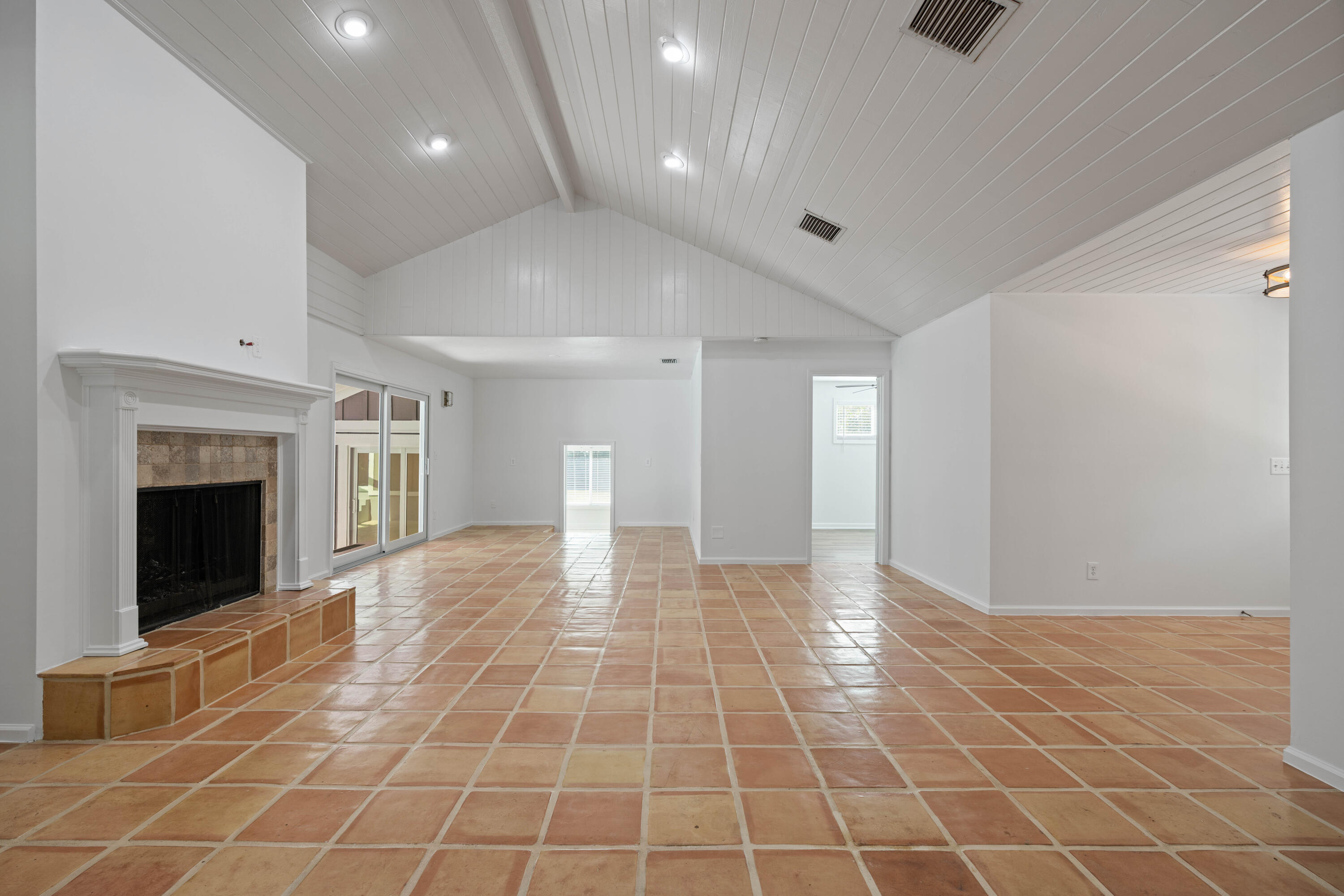 Jupiter Farms - Residential