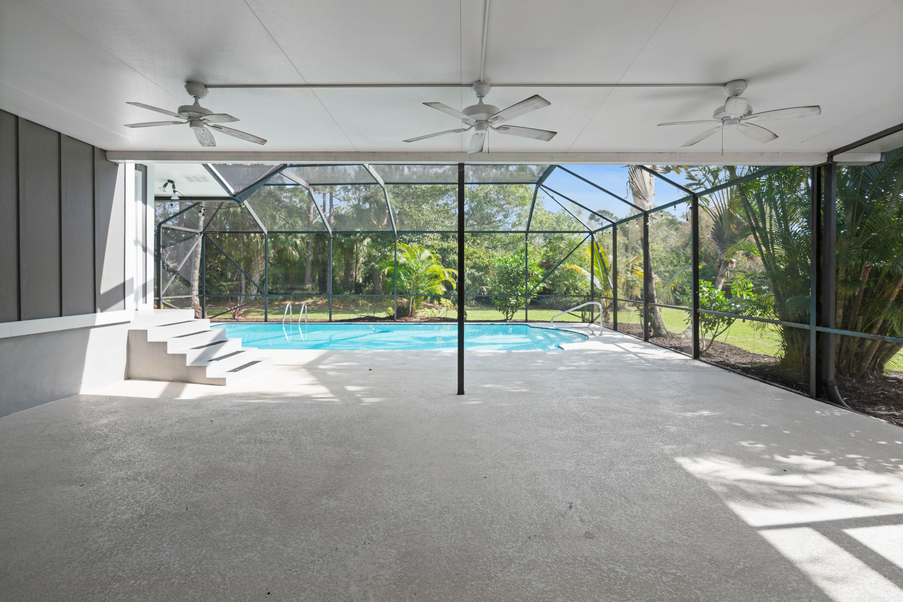 Jupiter Farms - Residential