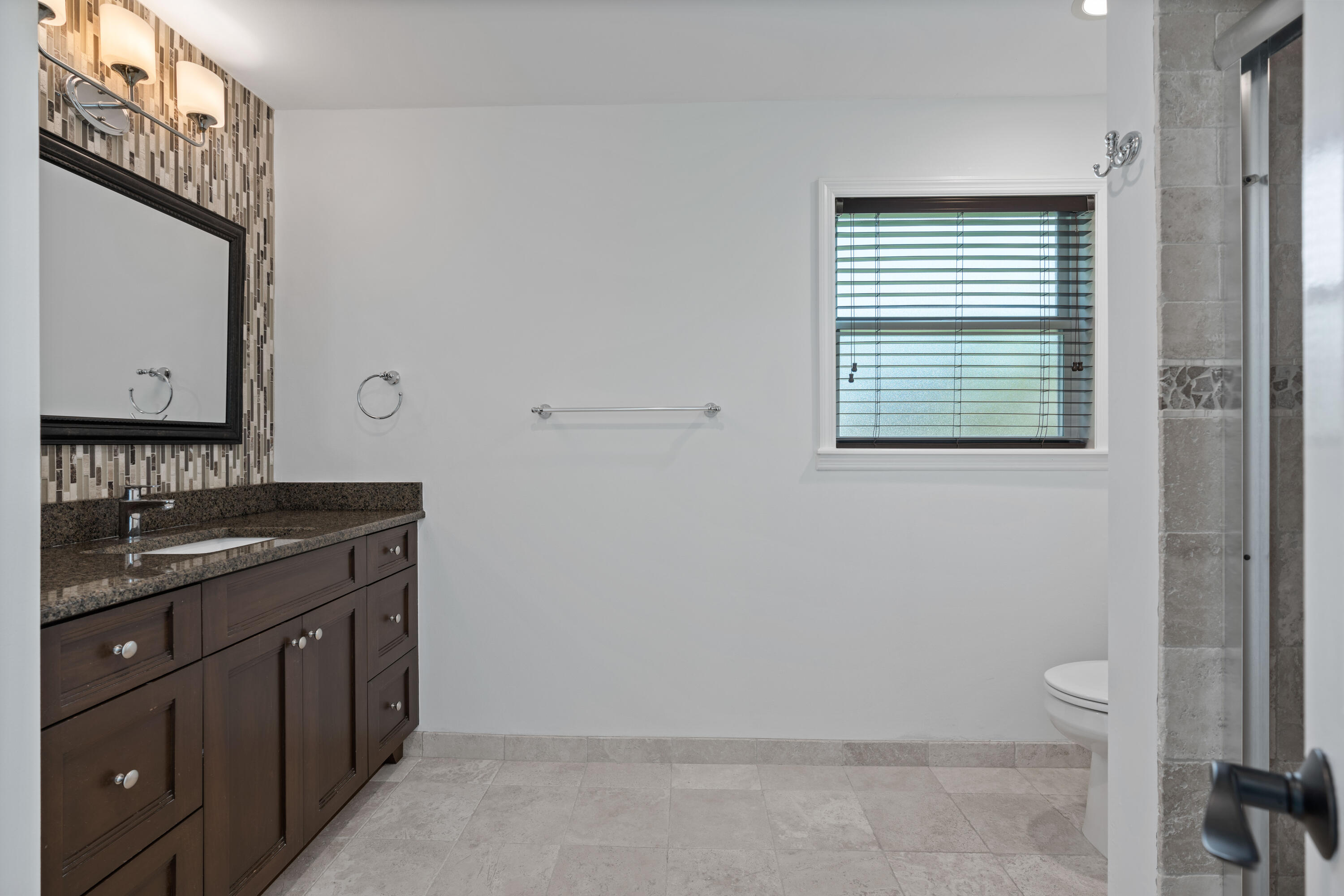 Jupiter Farms - Residential