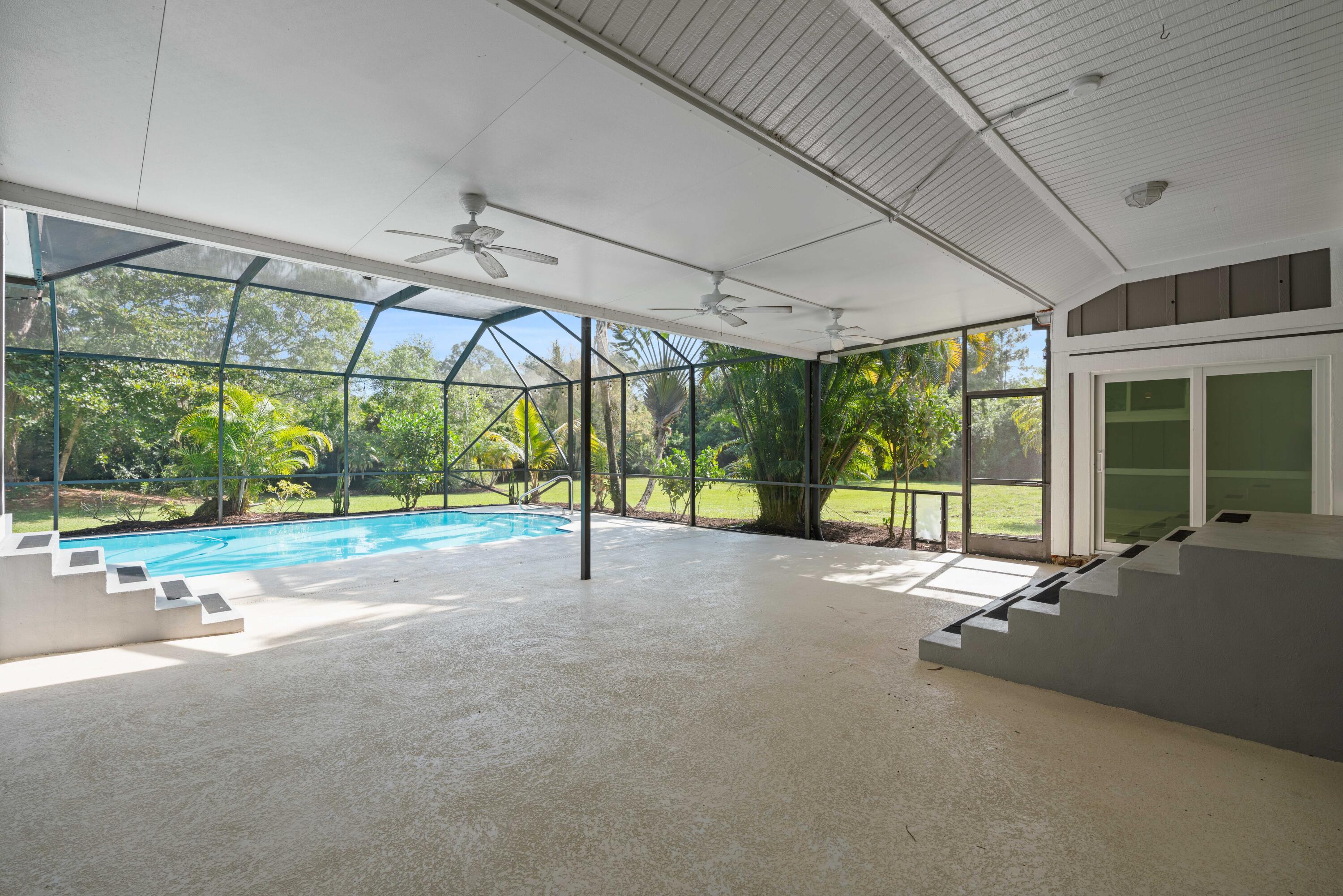 Jupiter Farms - Residential