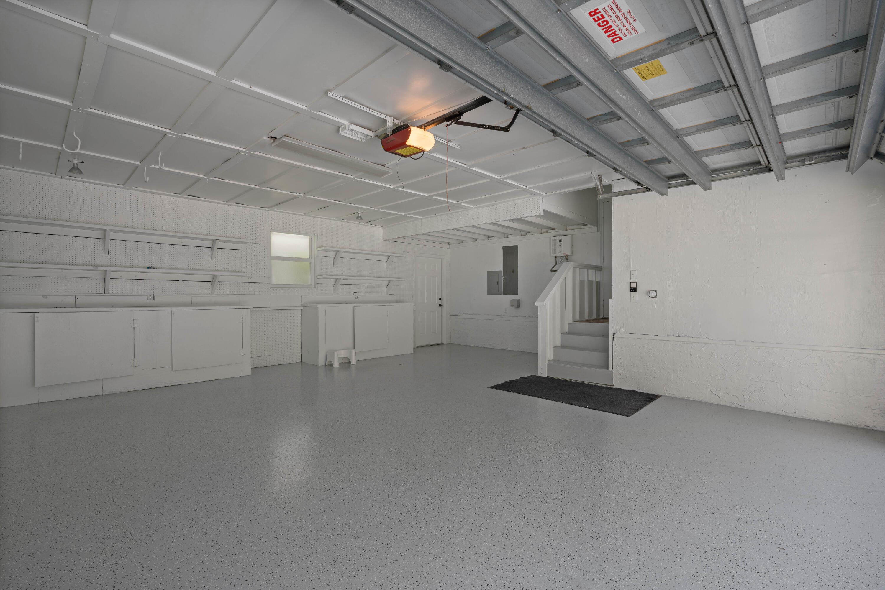 Jupiter Farms - Residential