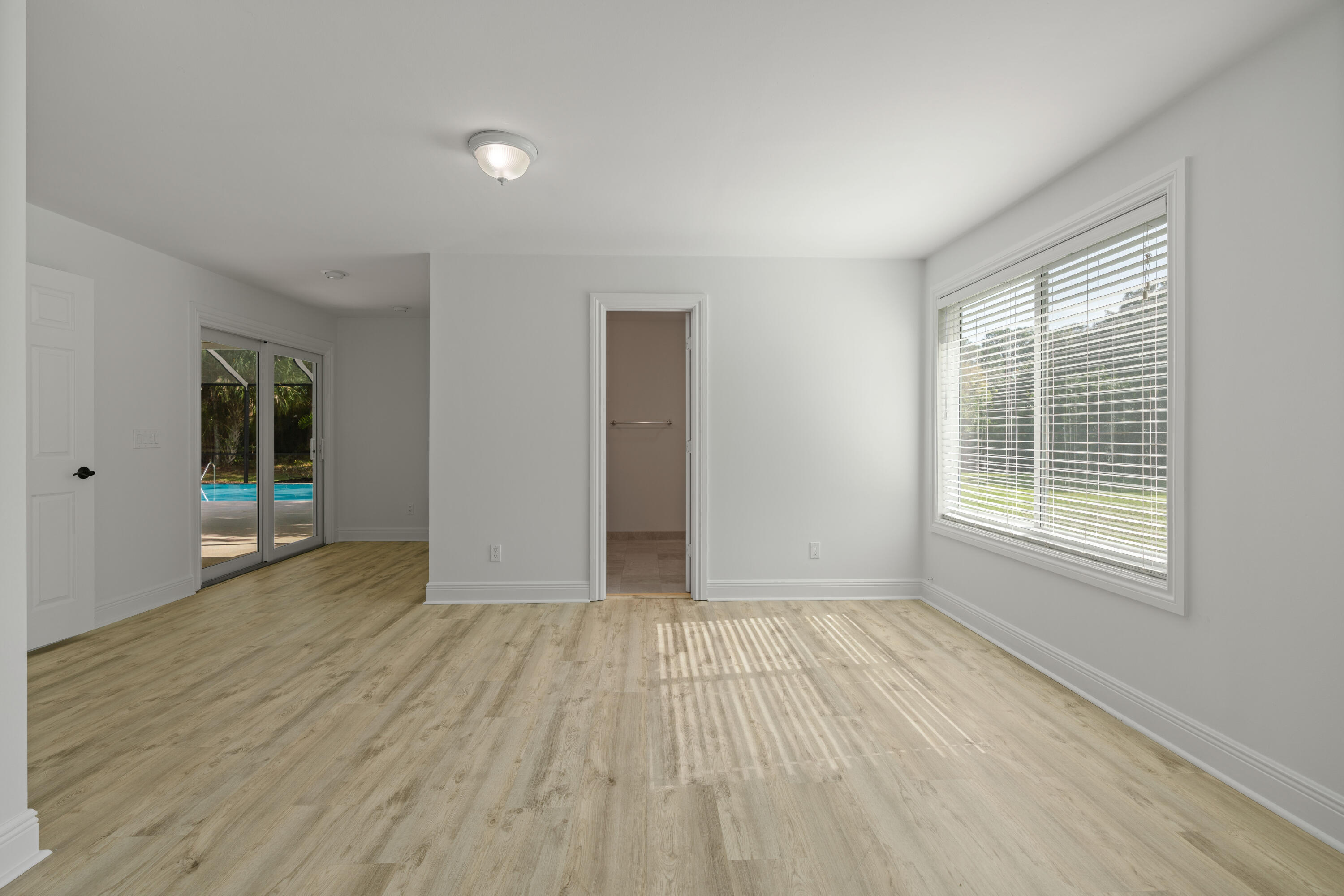 Jupiter Farms - Residential