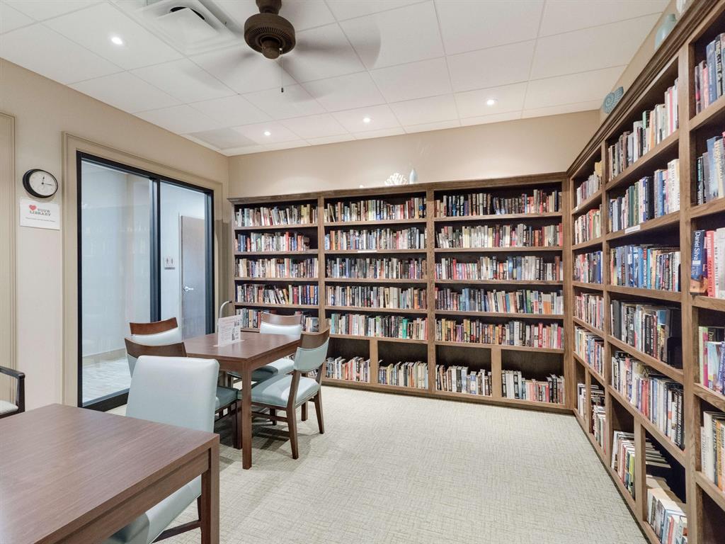 TRADITION PLAT NO 35 - Residential