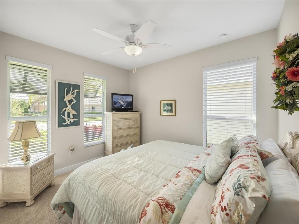 TRADITION PLAT NO 35 - Residential