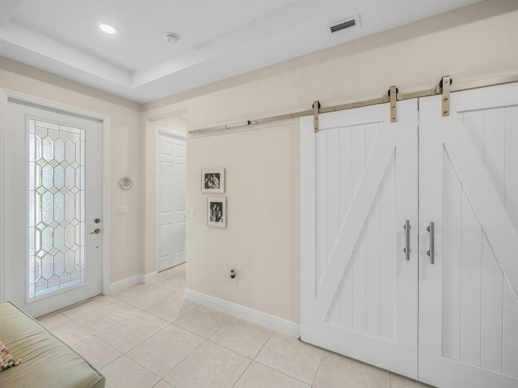 TRADITION PLAT NO 35 - Residential