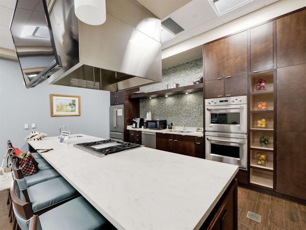 TRADITION PLAT NO 35 - Residential