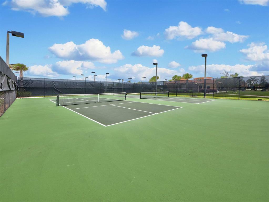 TRADITION PLAT NO 35 - Residential