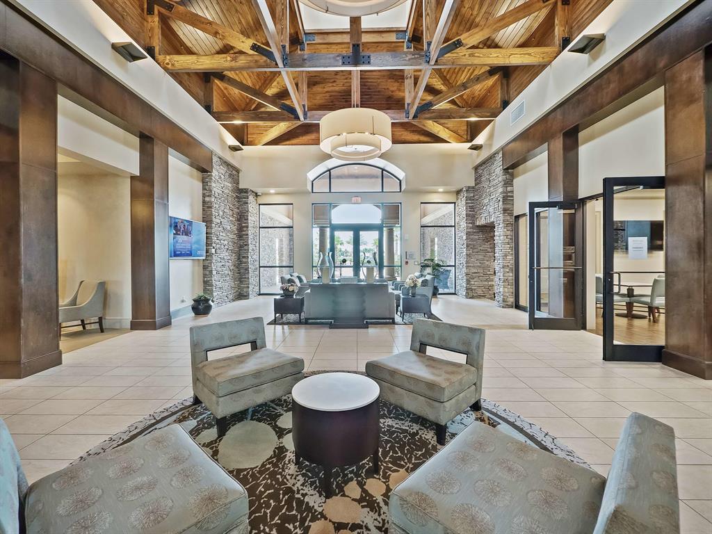 TRADITION PLAT NO 35 - Residential