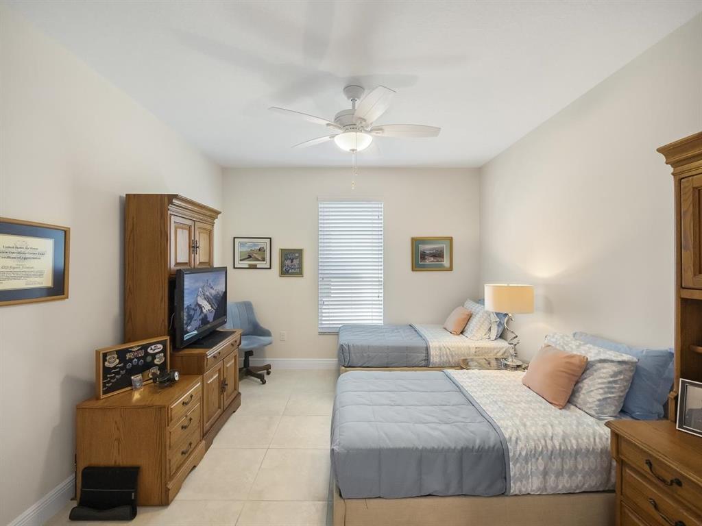 TRADITION PLAT NO 35 - Residential