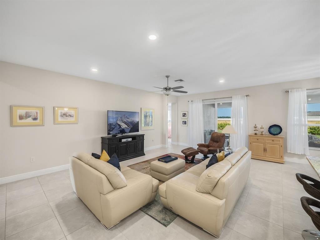 TRADITION PLAT NO 35 - Residential