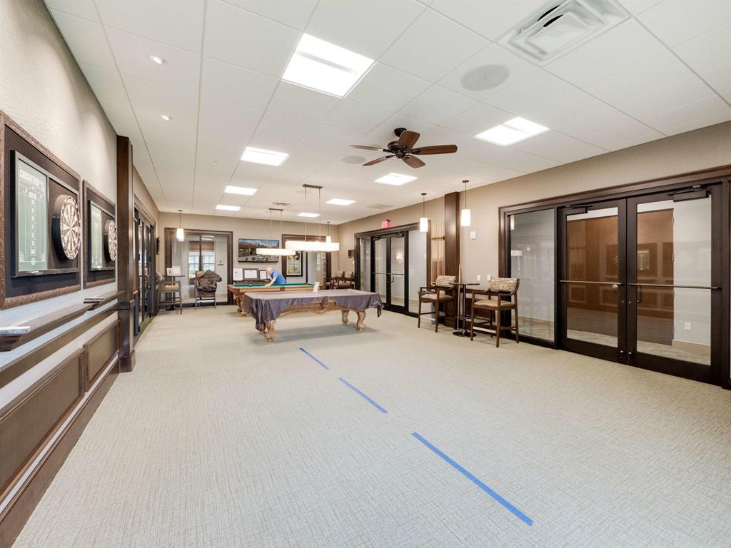 TRADITION PLAT NO 35 - Residential