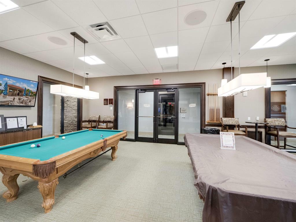 TRADITION PLAT NO 35 - Residential