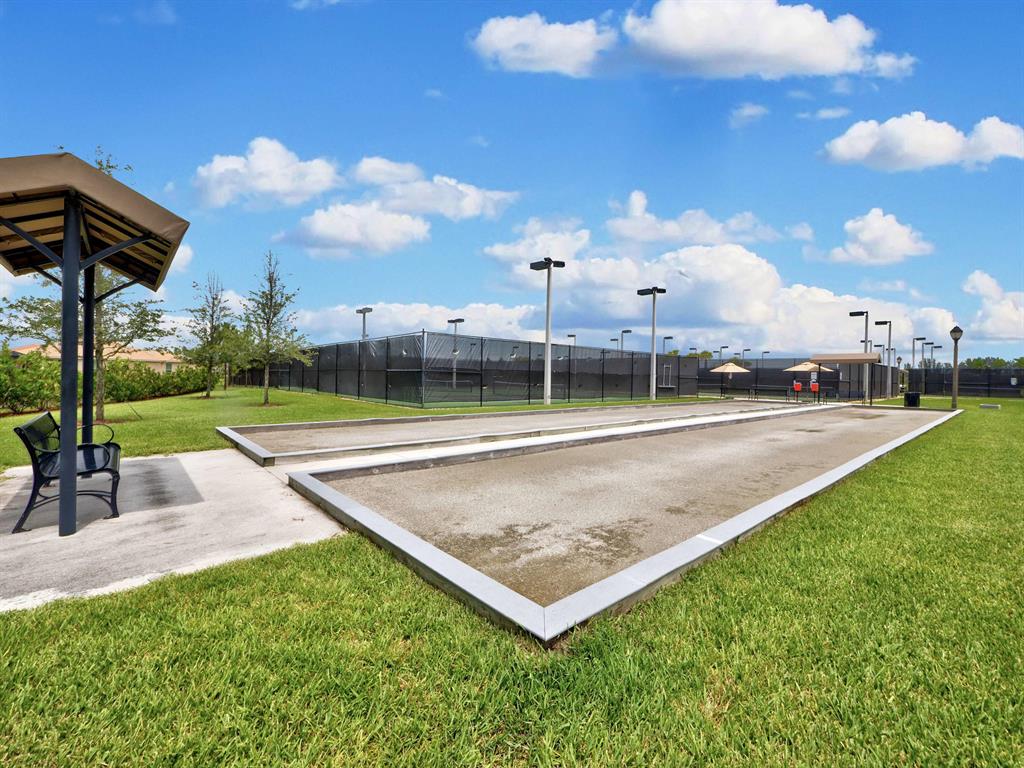 TRADITION PLAT NO 35 - Residential