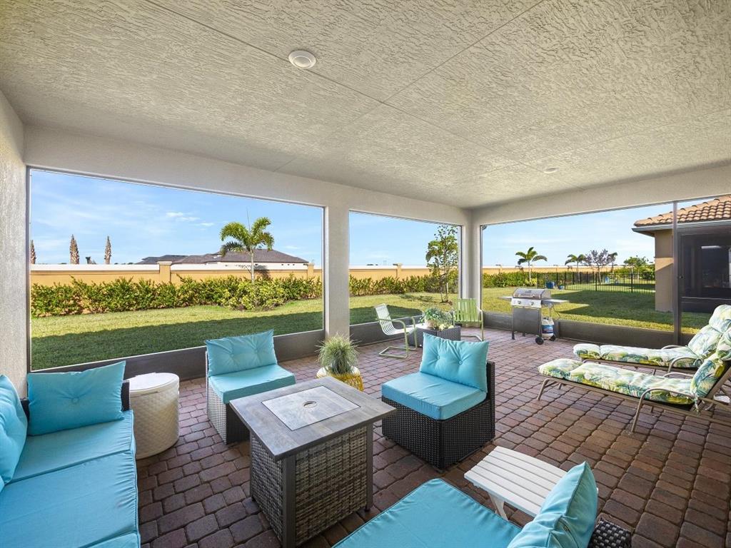 TRADITION PLAT NO 35 - Residential