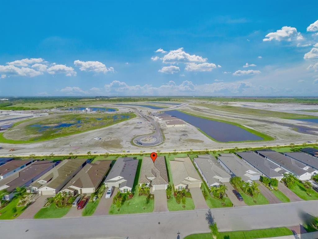 TRADITION PLAT NO 35 - Residential