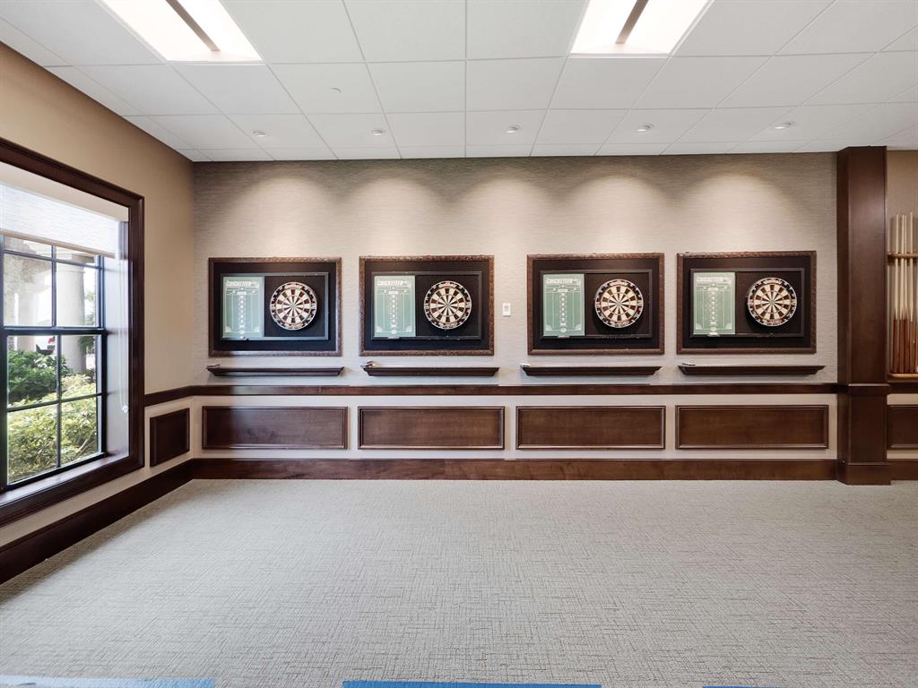 TRADITION PLAT NO 35 - Residential