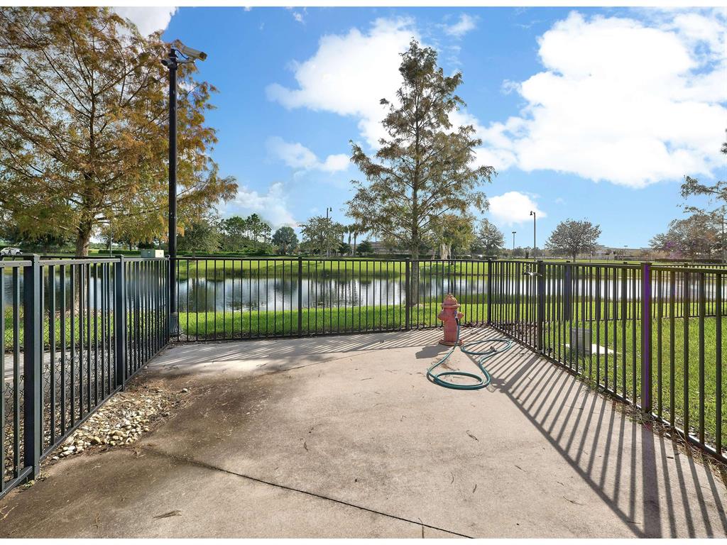 TRADITION PLAT NO 35 - Residential